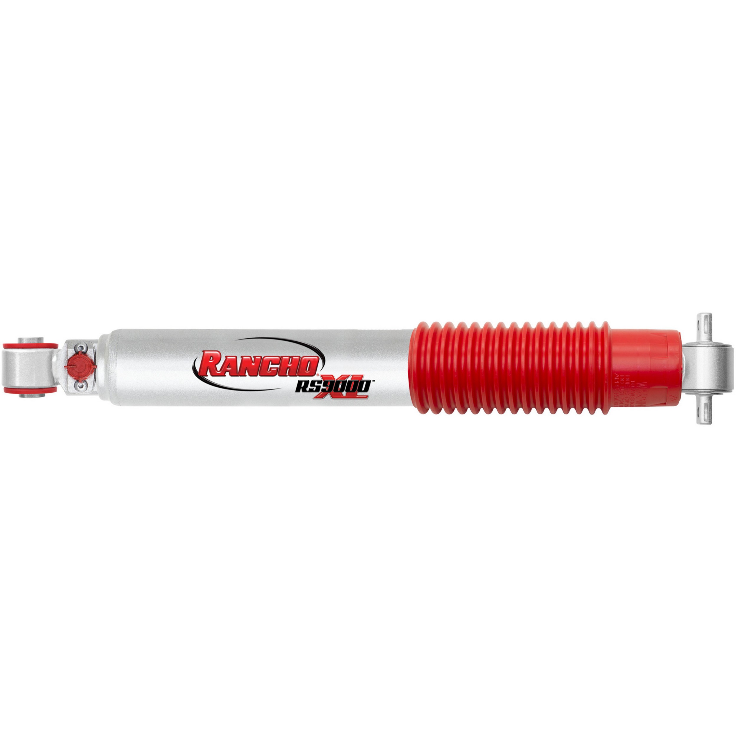 RS9000XL Suspension Shock Absorber