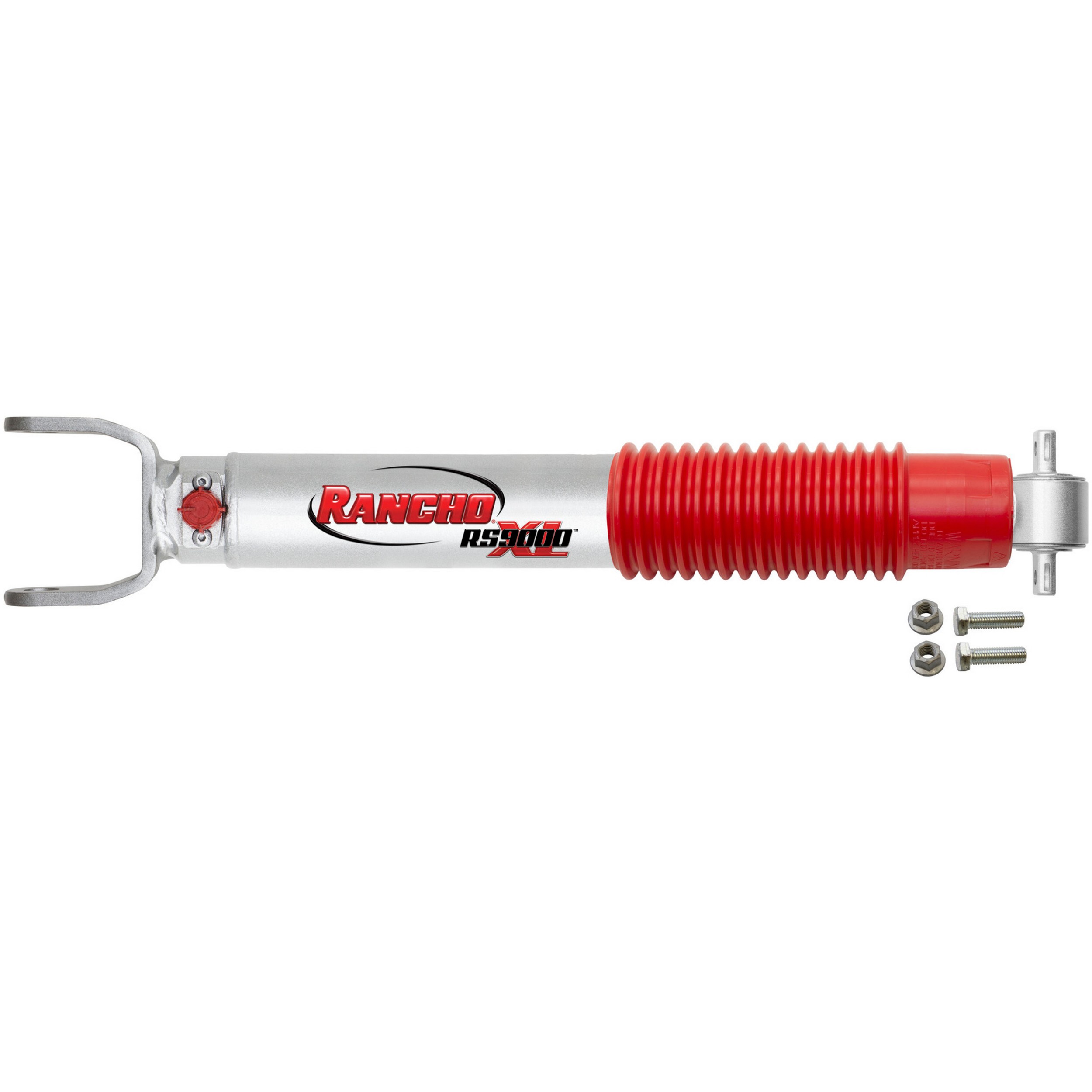 RS9000XL SHOCK ABSORBER