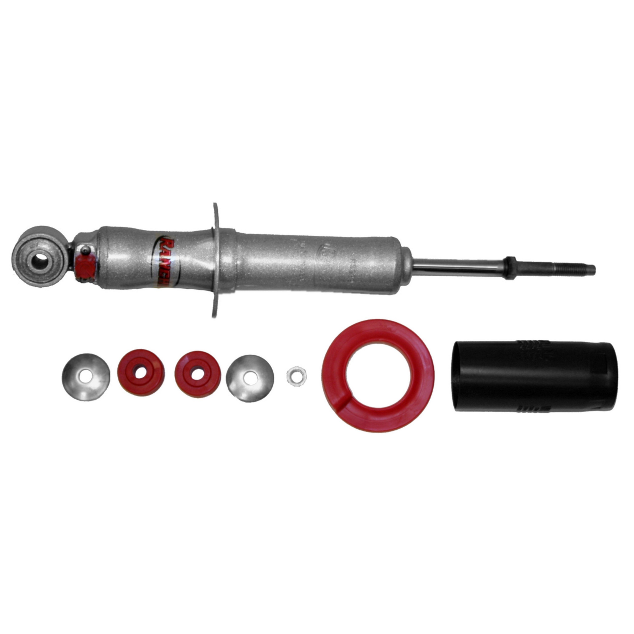 RS9000XL Suspension Strut