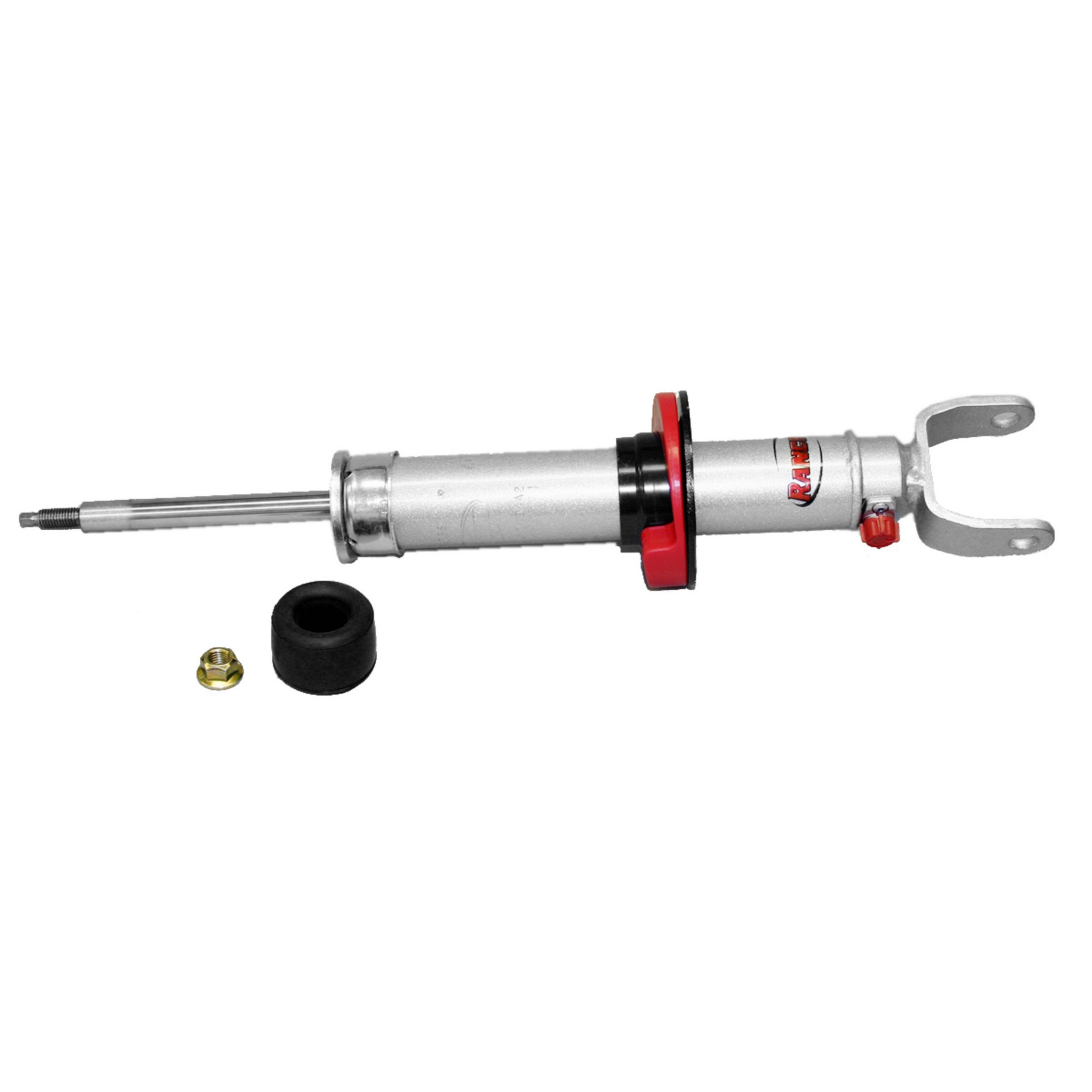 RS9000XL Suspension Strut