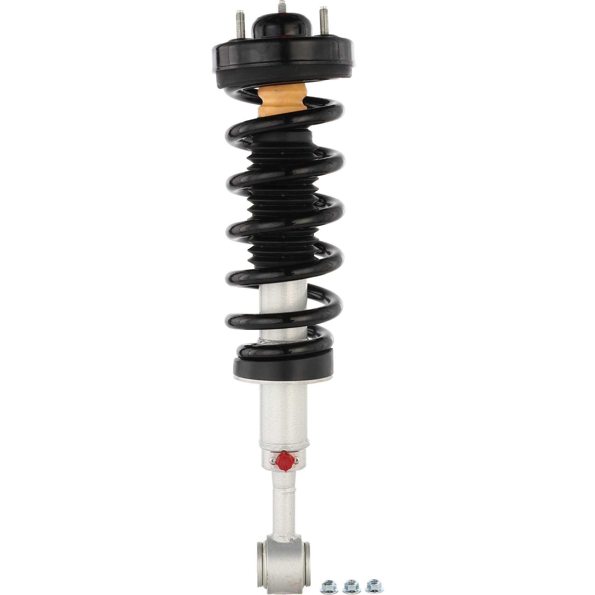 QuickLIFT Suspension Strut and Coil Spring Assembly