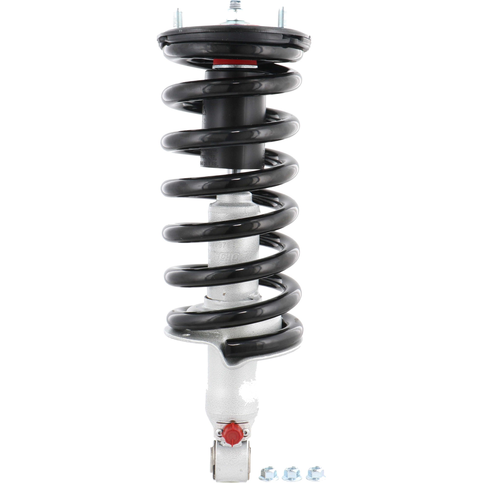 LOADED QUICKLIFT COMPLETE STRUT ASSEMBLY