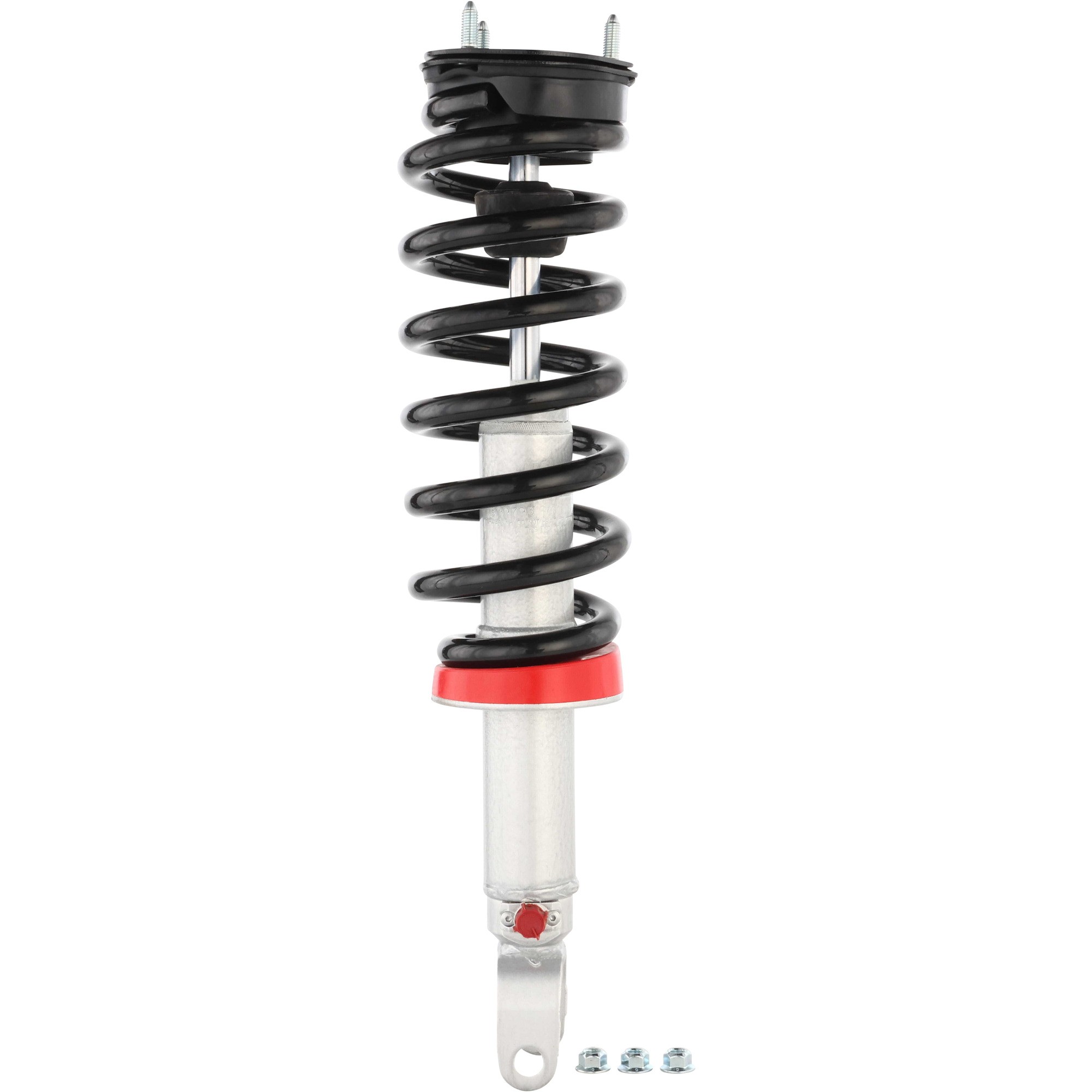 QuickLIFT Suspension Strut and Coil Spring Assembly