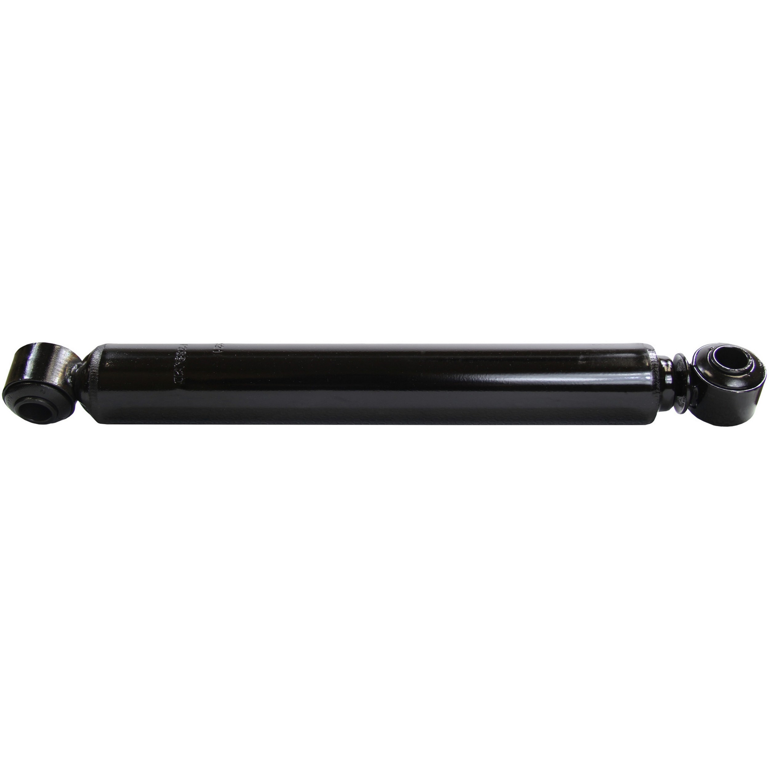 Magnum Steering Damper