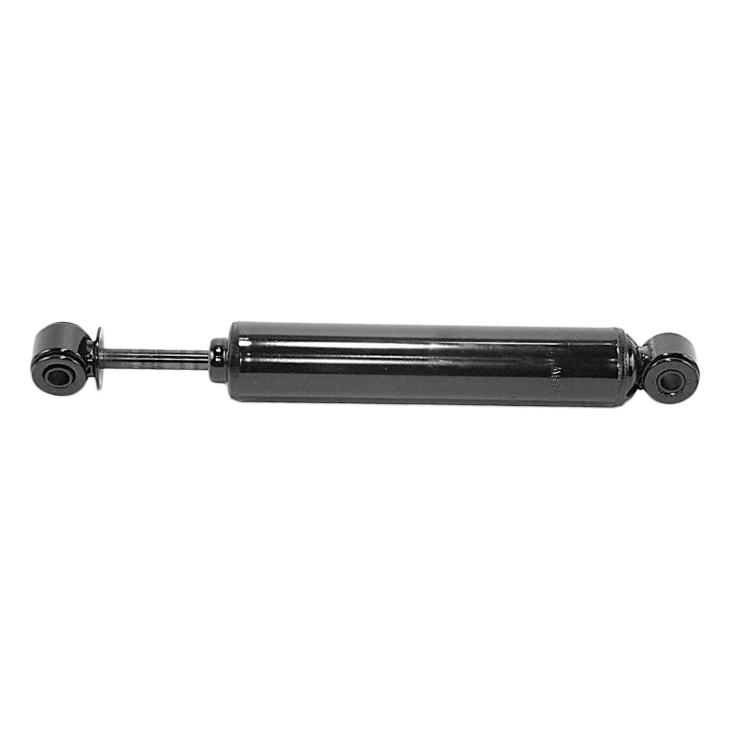 Magnum Front Steering Damper