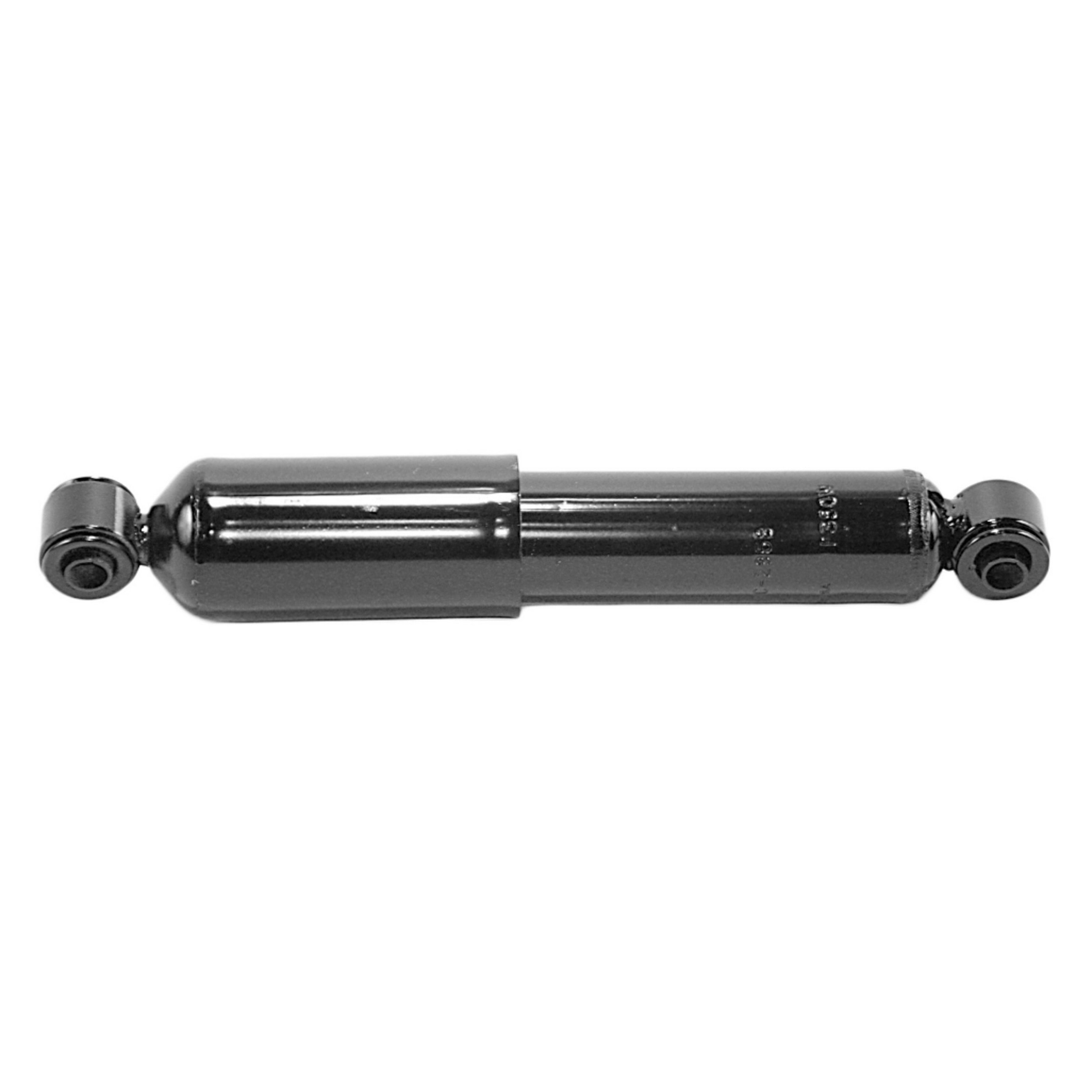 Magnum Drive Axle Shaft Damper