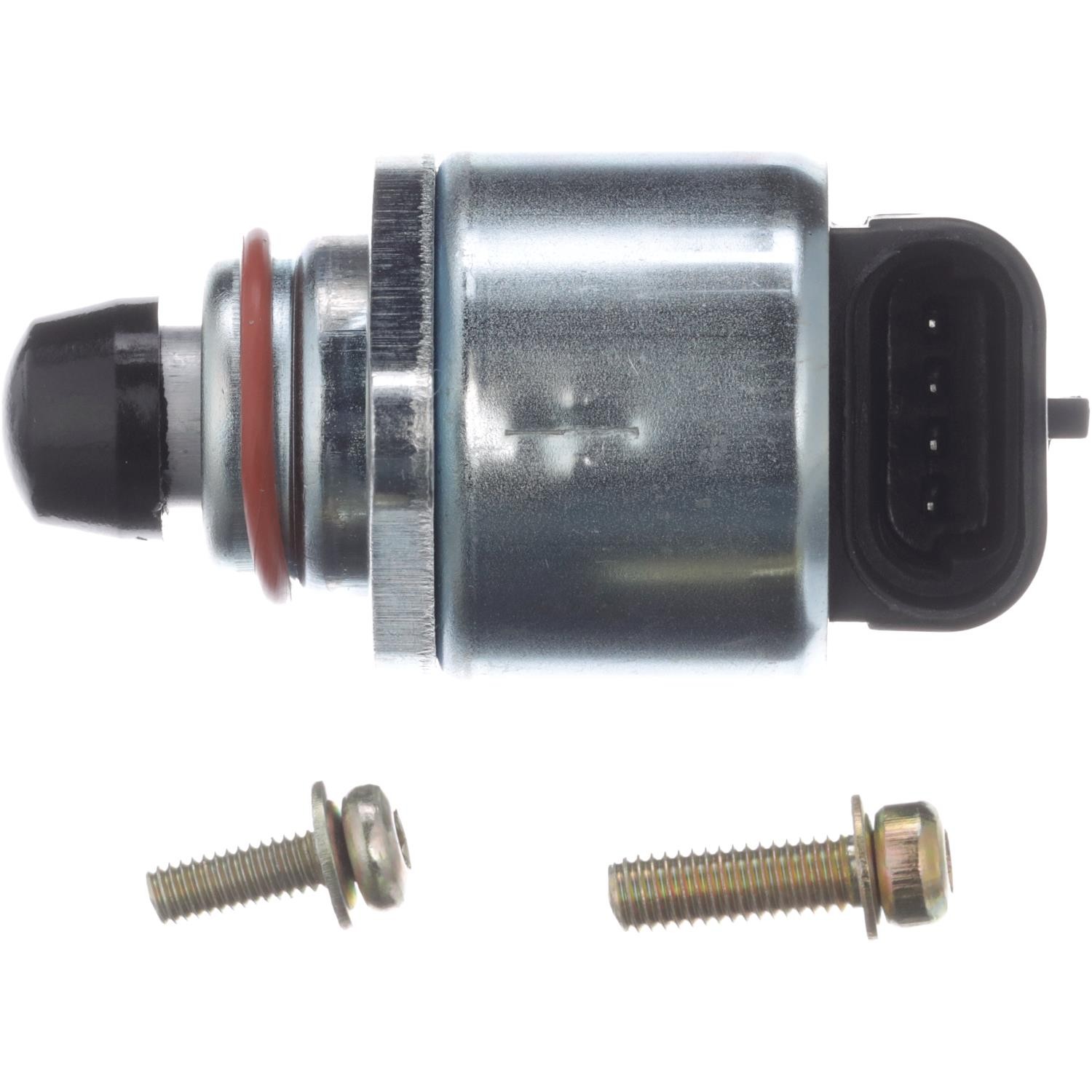 Idle Air Control Valve