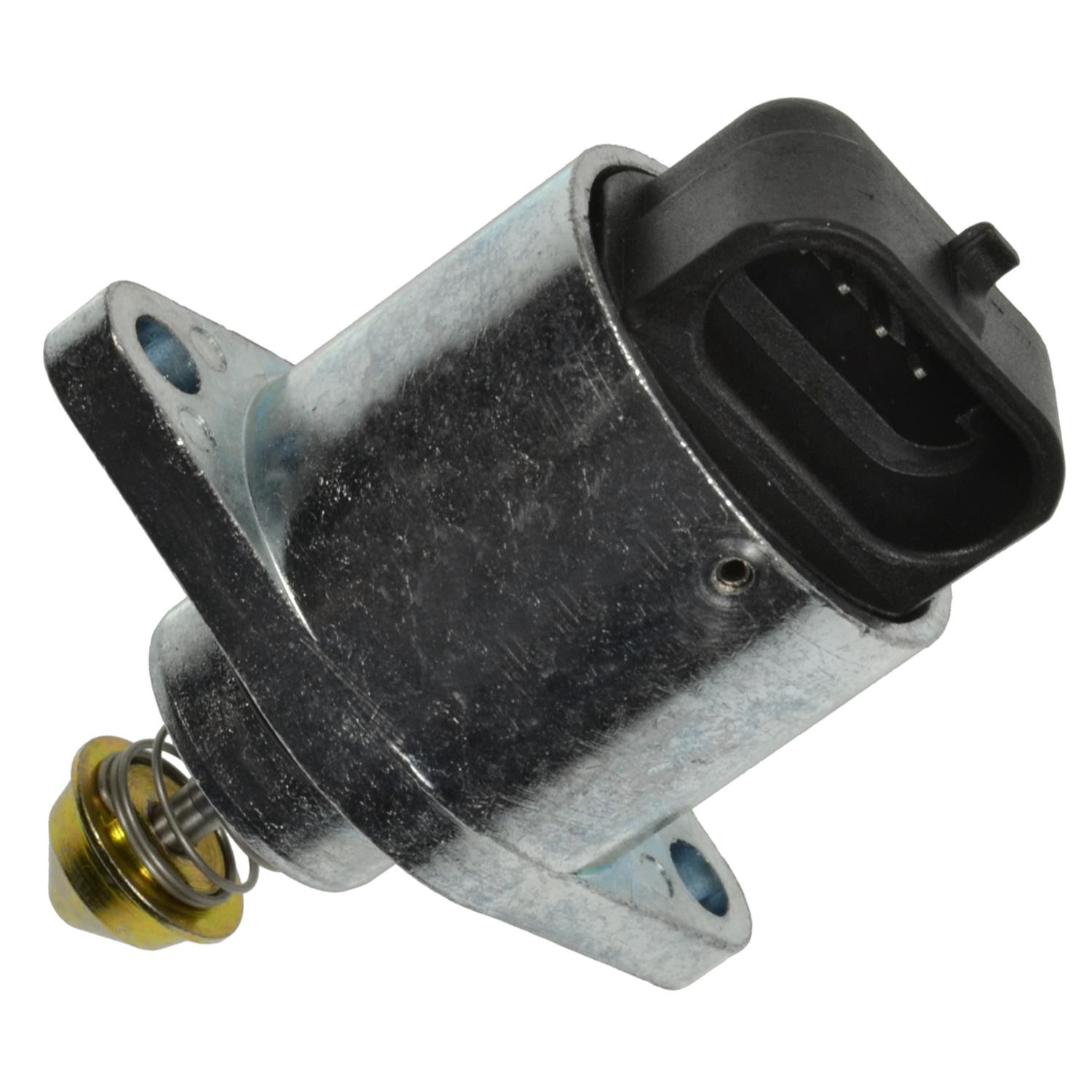Idle Air Control Valve