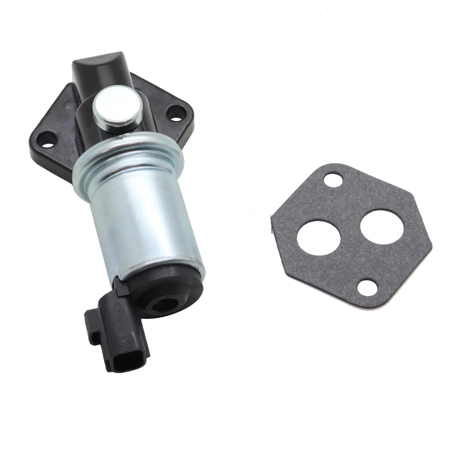 Idle Air Control Valve