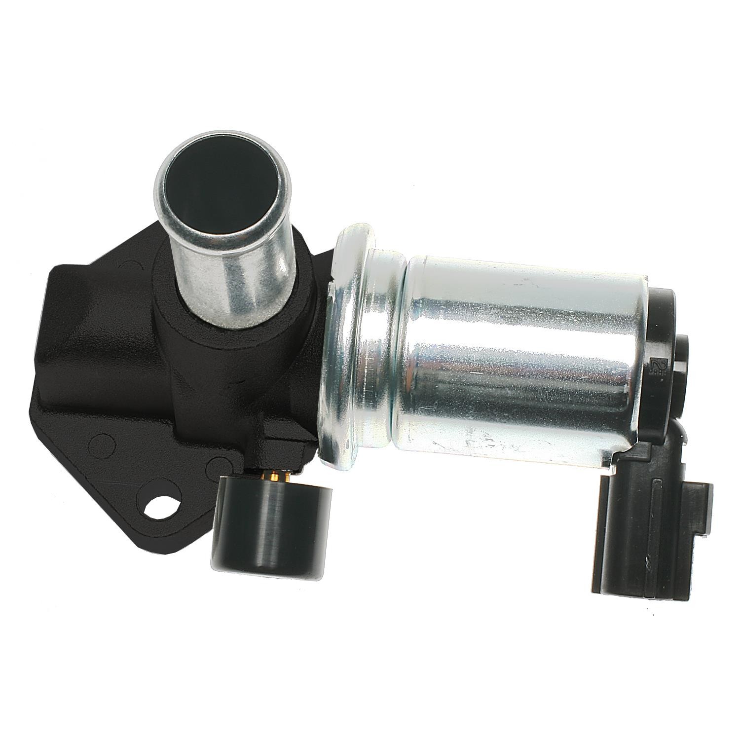 Idle Air Control Valve