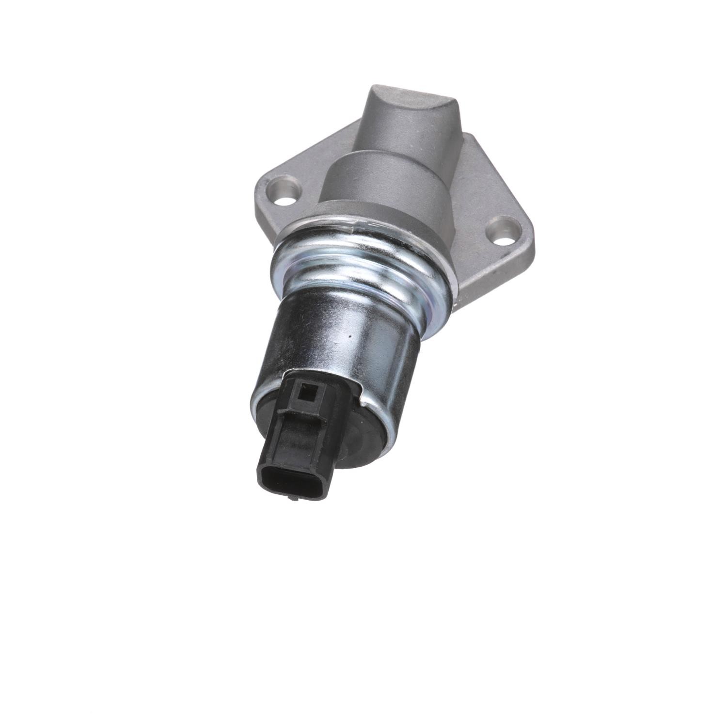 Idle Air Control Valve
