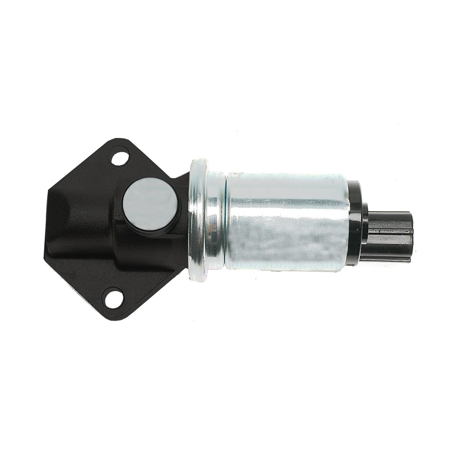Idle Air Control Valve