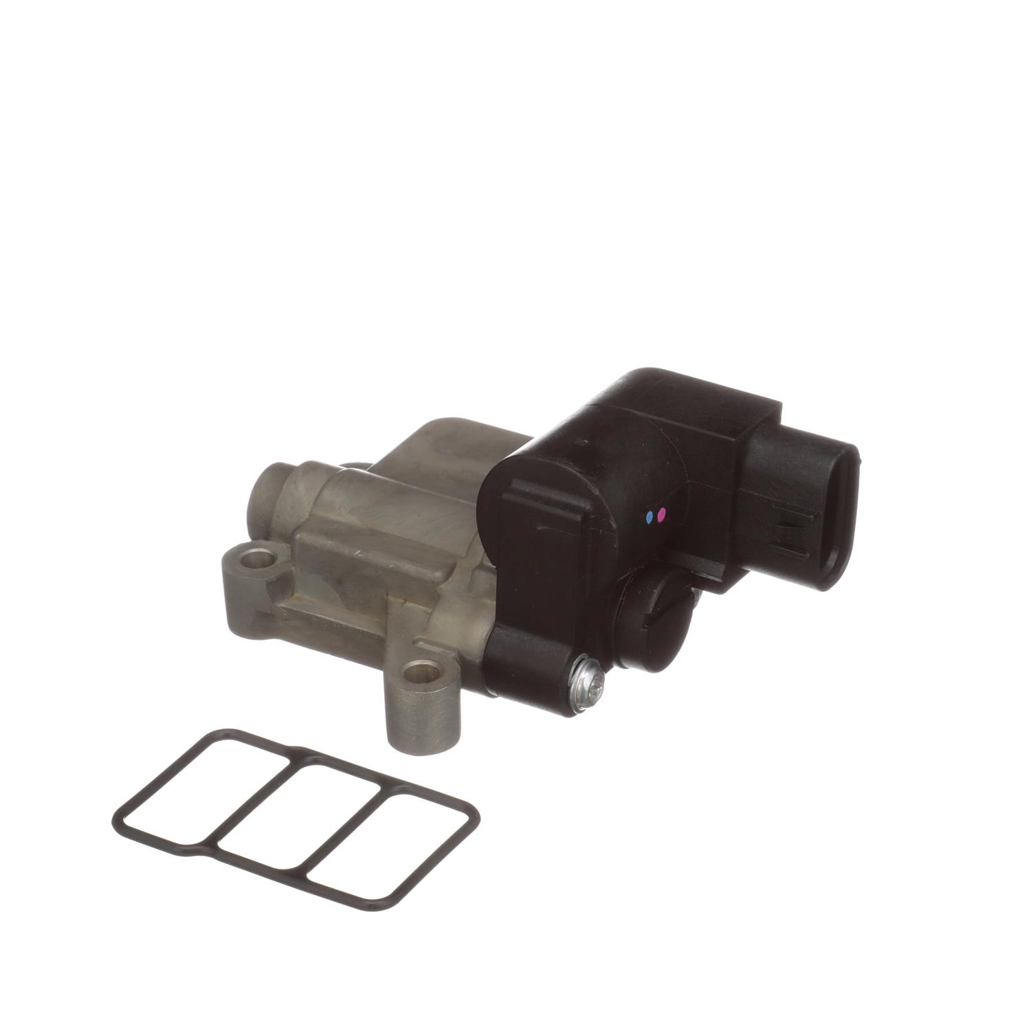 Idle Air Control Valve