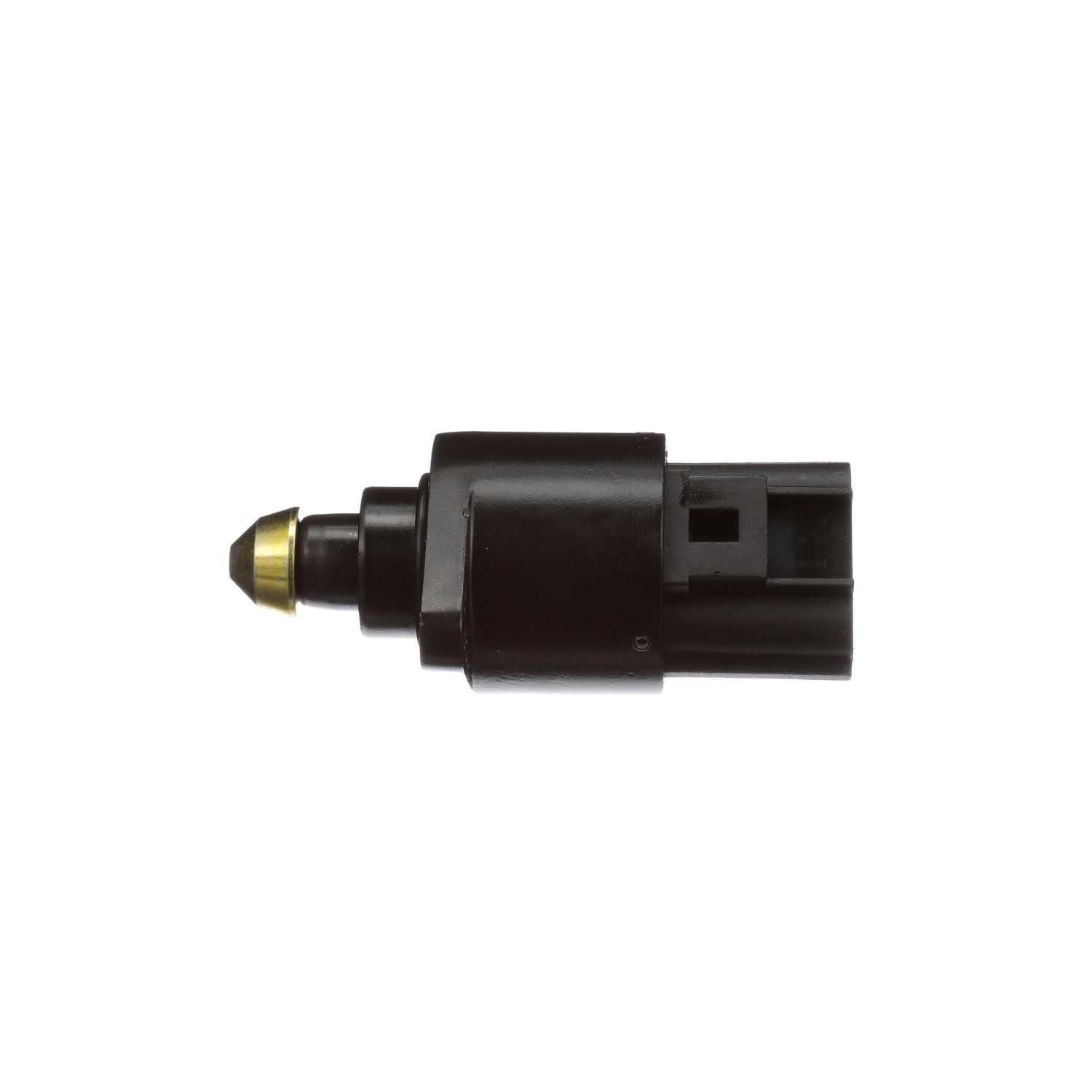 Idle Air Control Valve