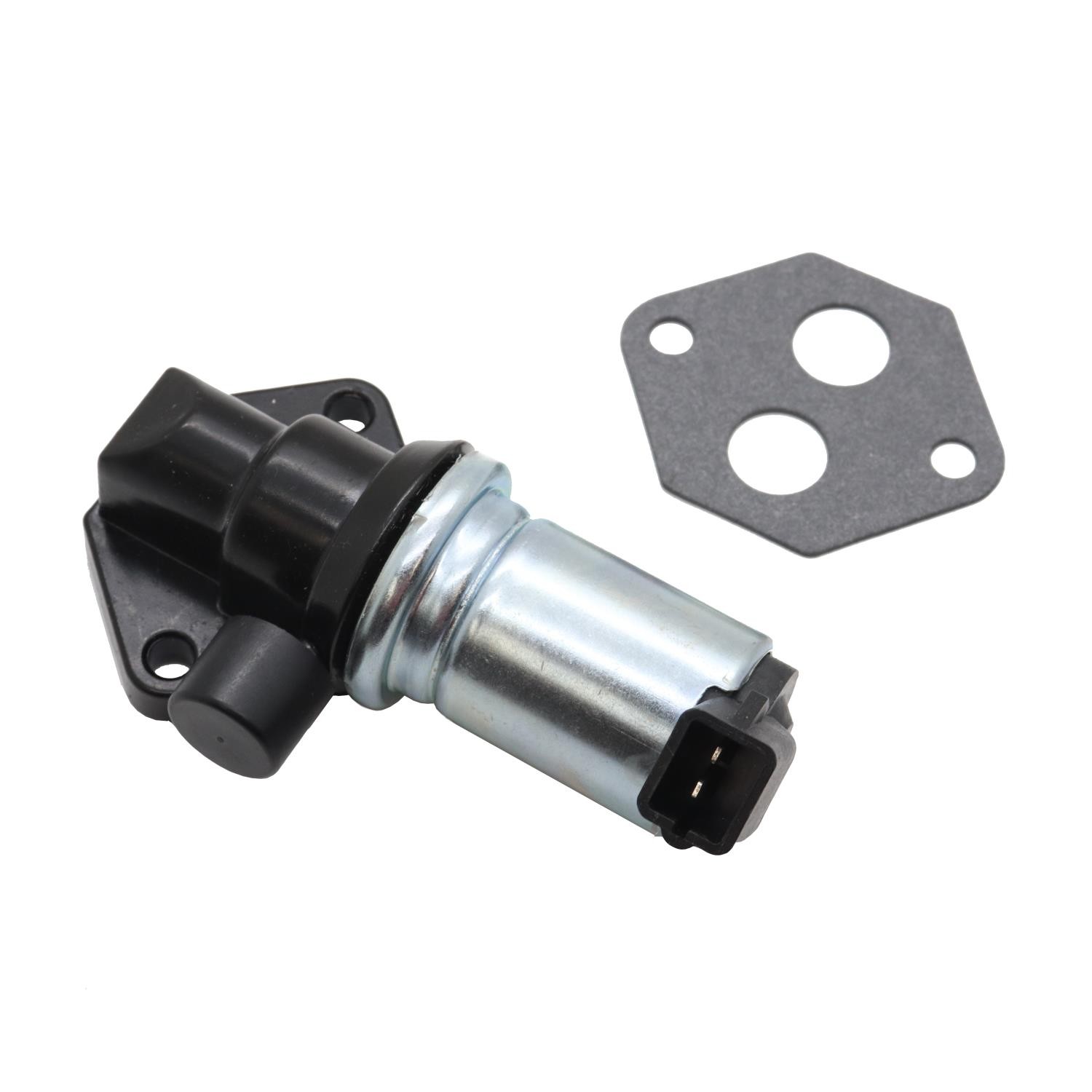 Idle Air Control Valve