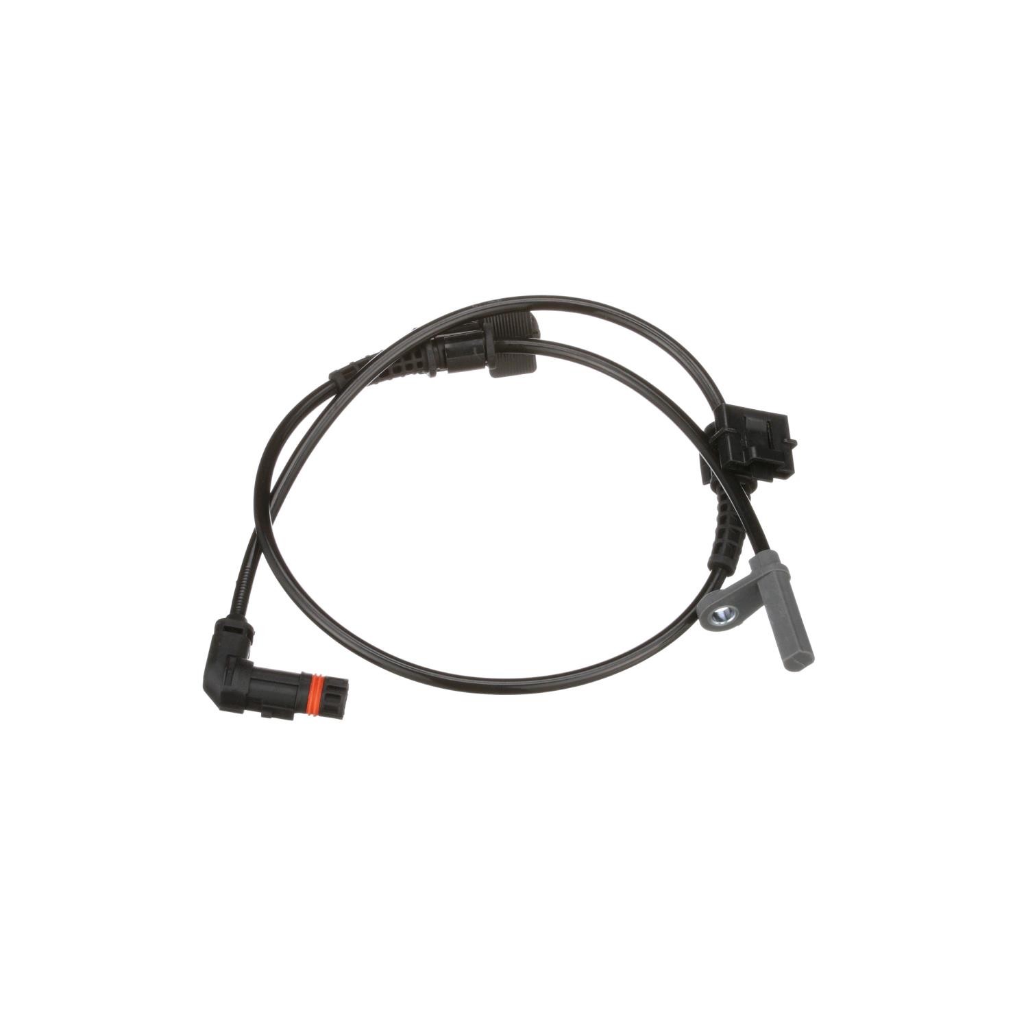 ABS Speed Sensor