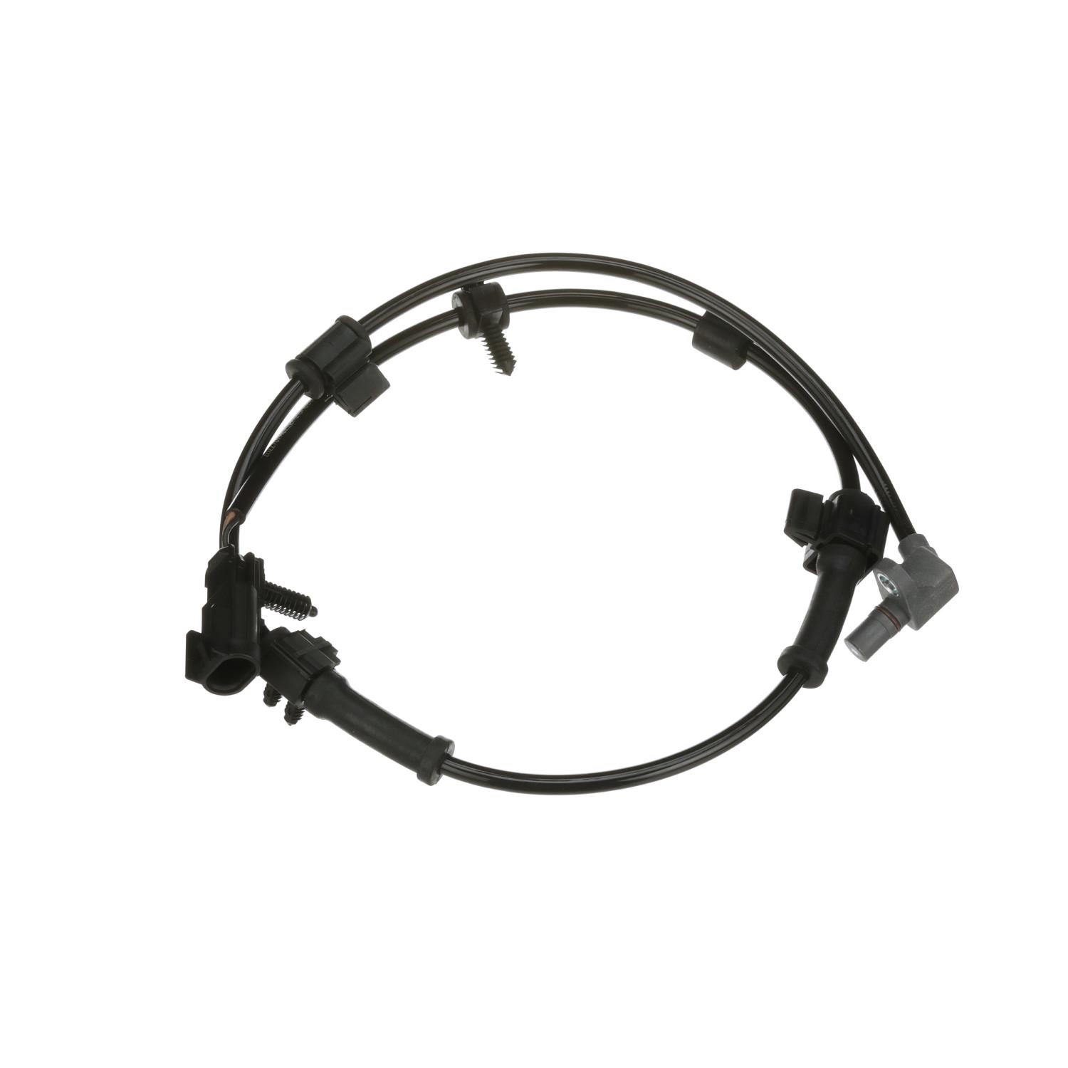 ABS Speed Sensor