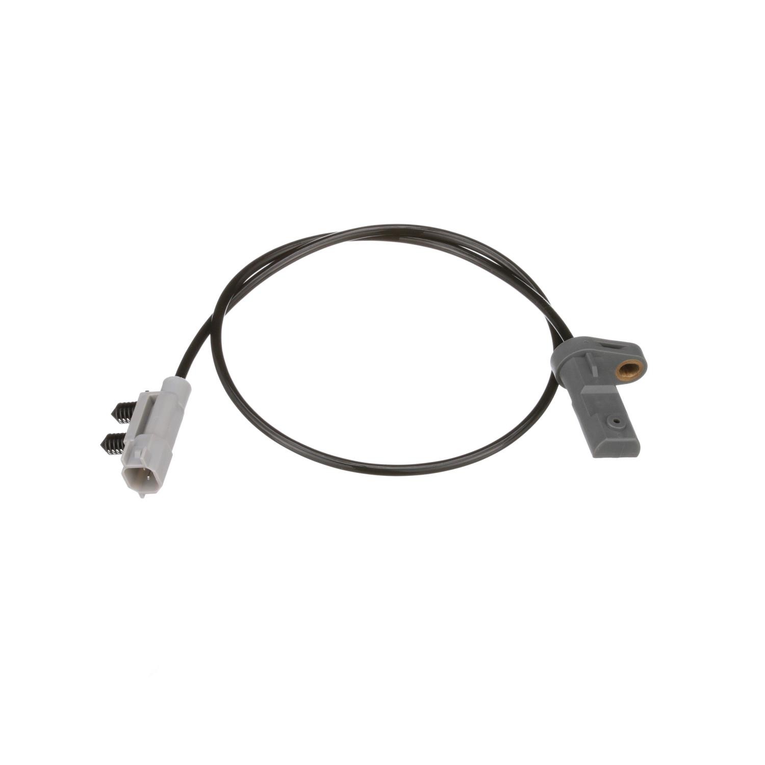 ABS Speed Sensor