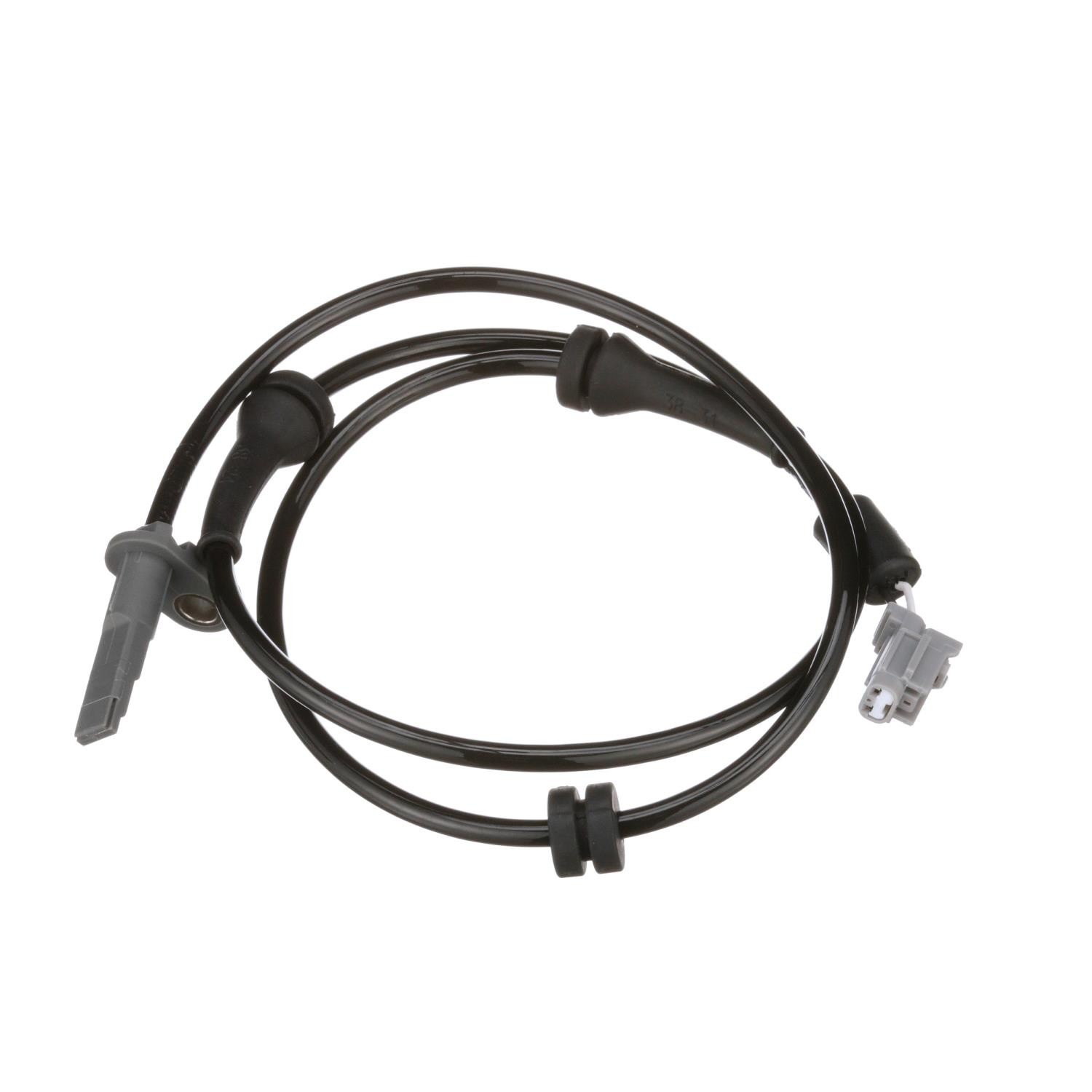 ABS Speed Sensor