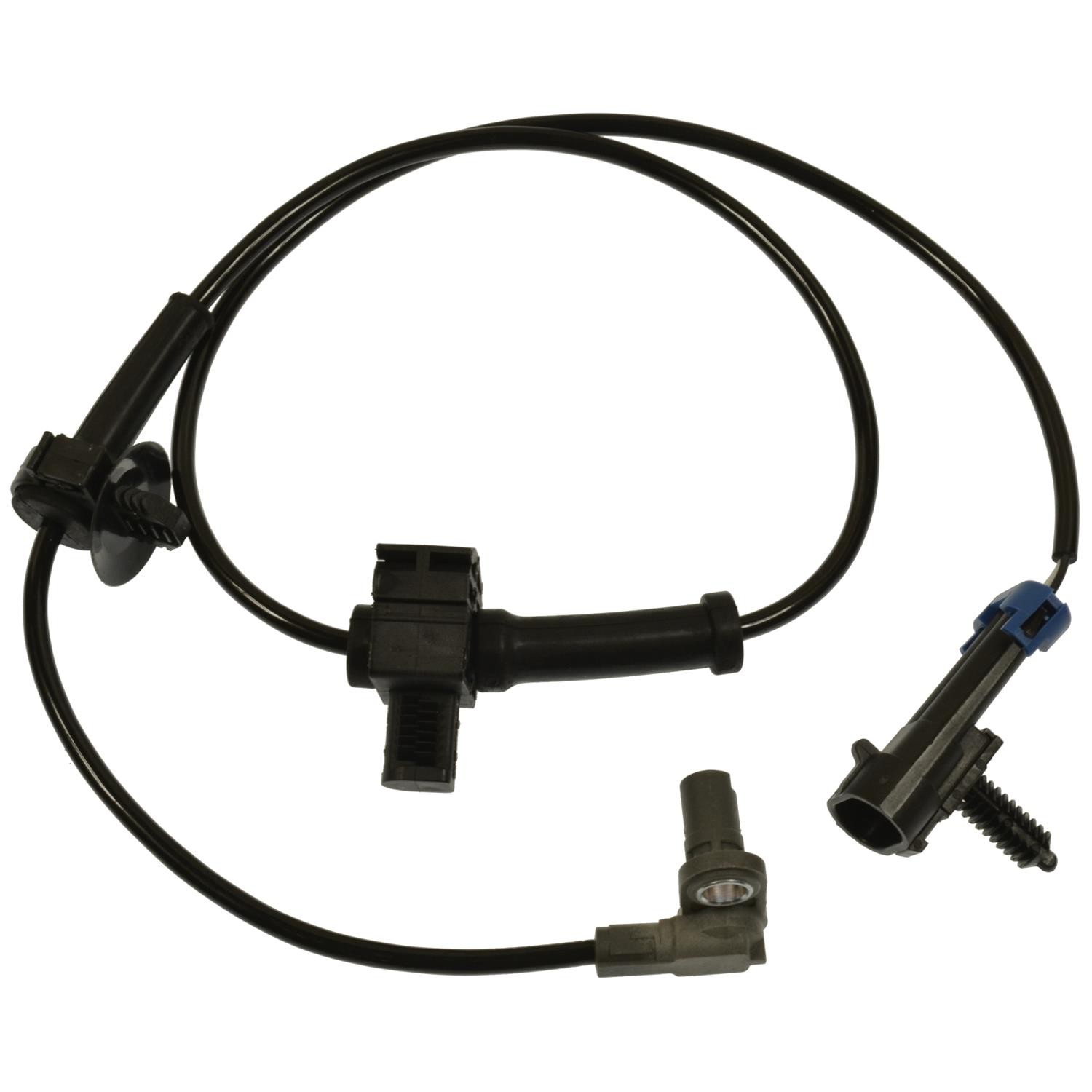 ABS Speed Sensor