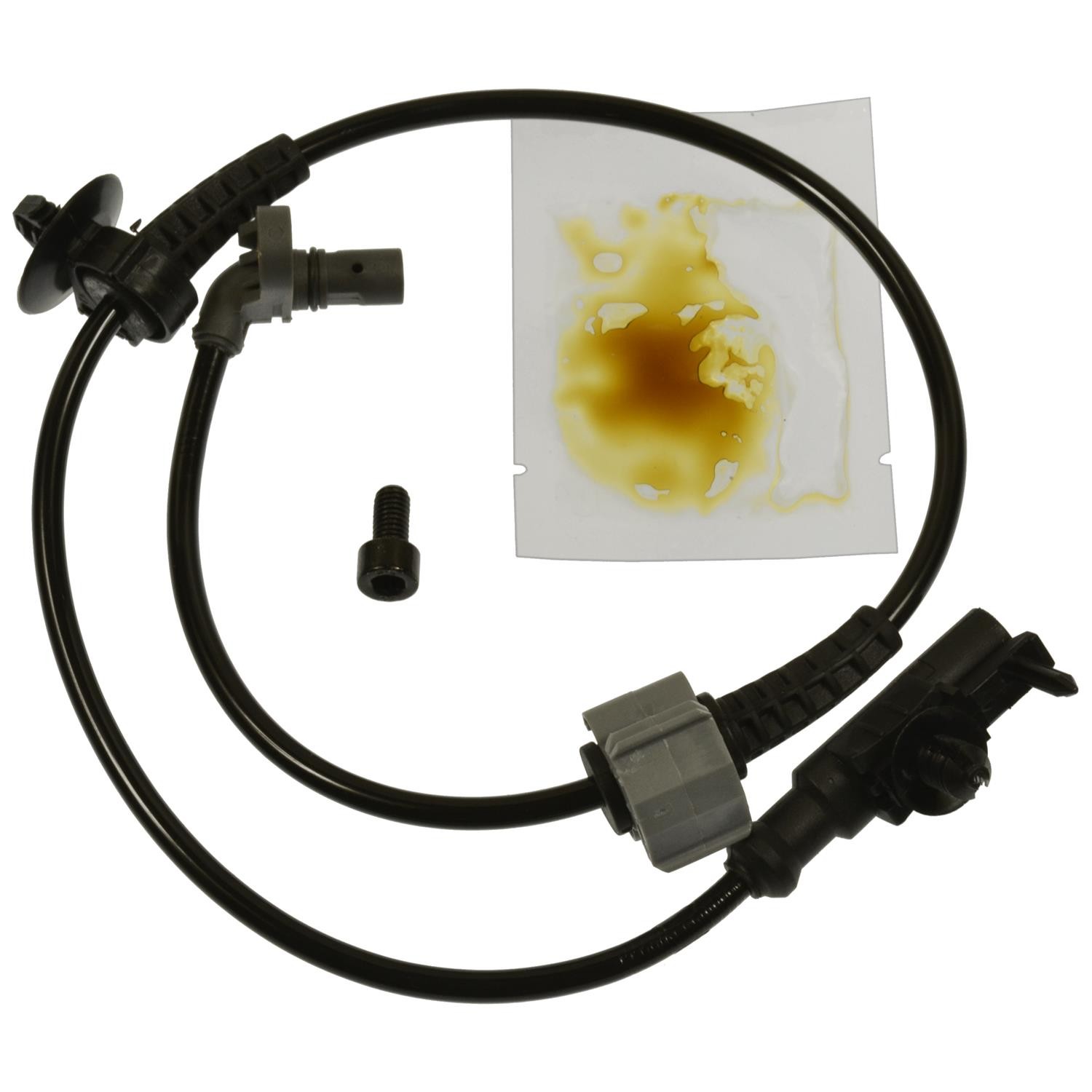 ABS Speed Sensor