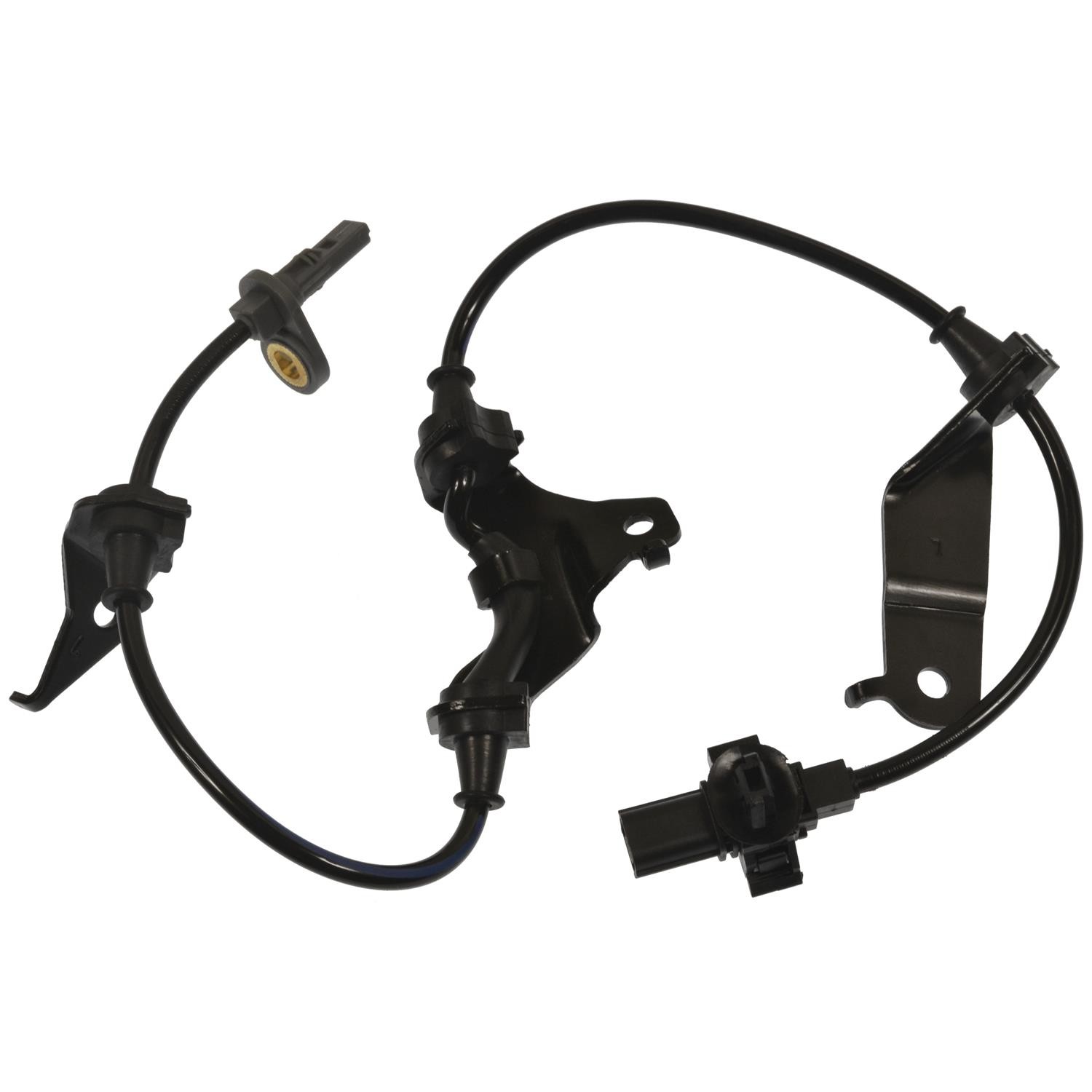 ABS Speed Sensor