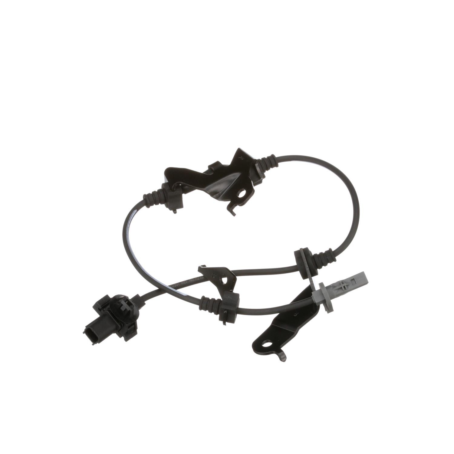ABS Speed Sensor