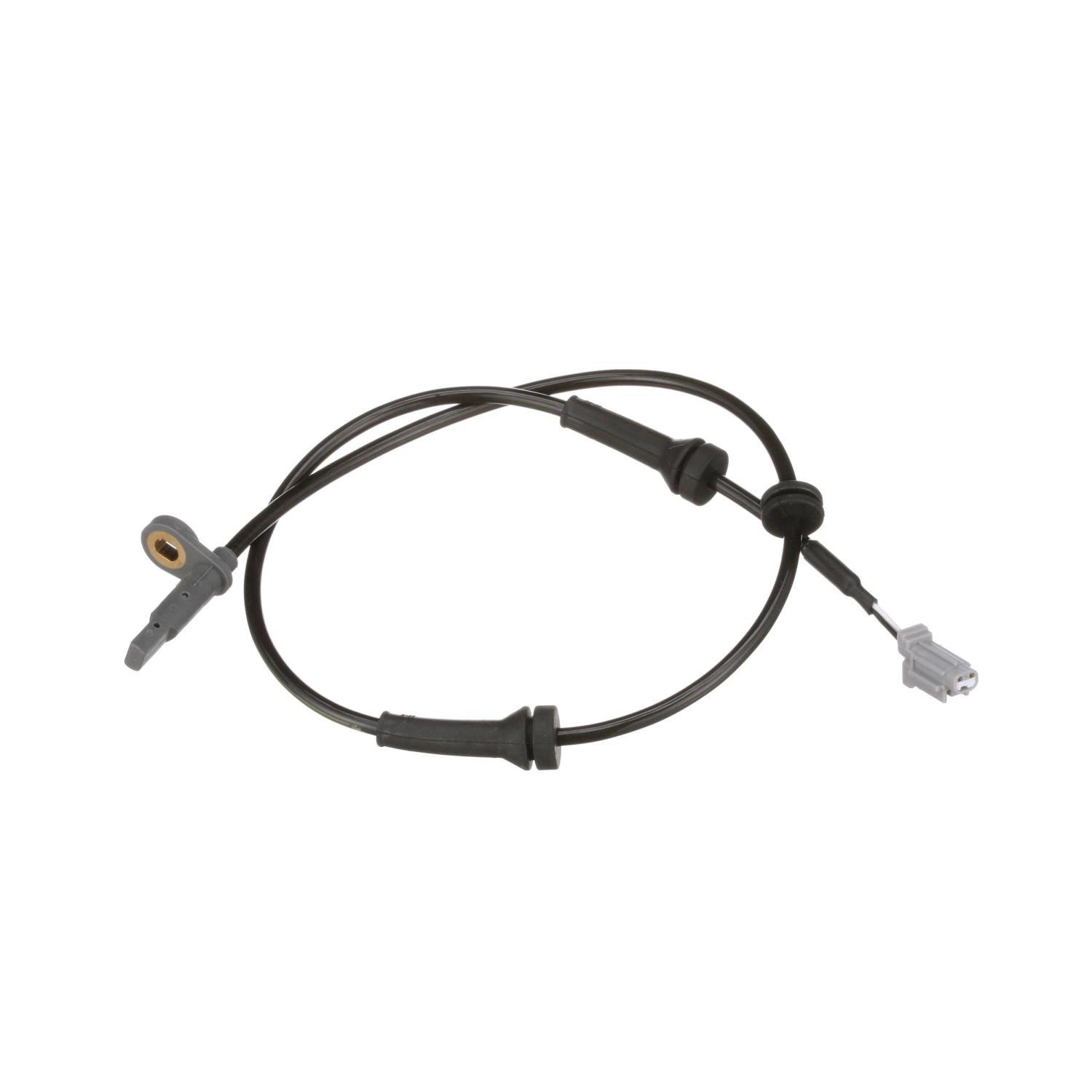 ABS Speed Sensor