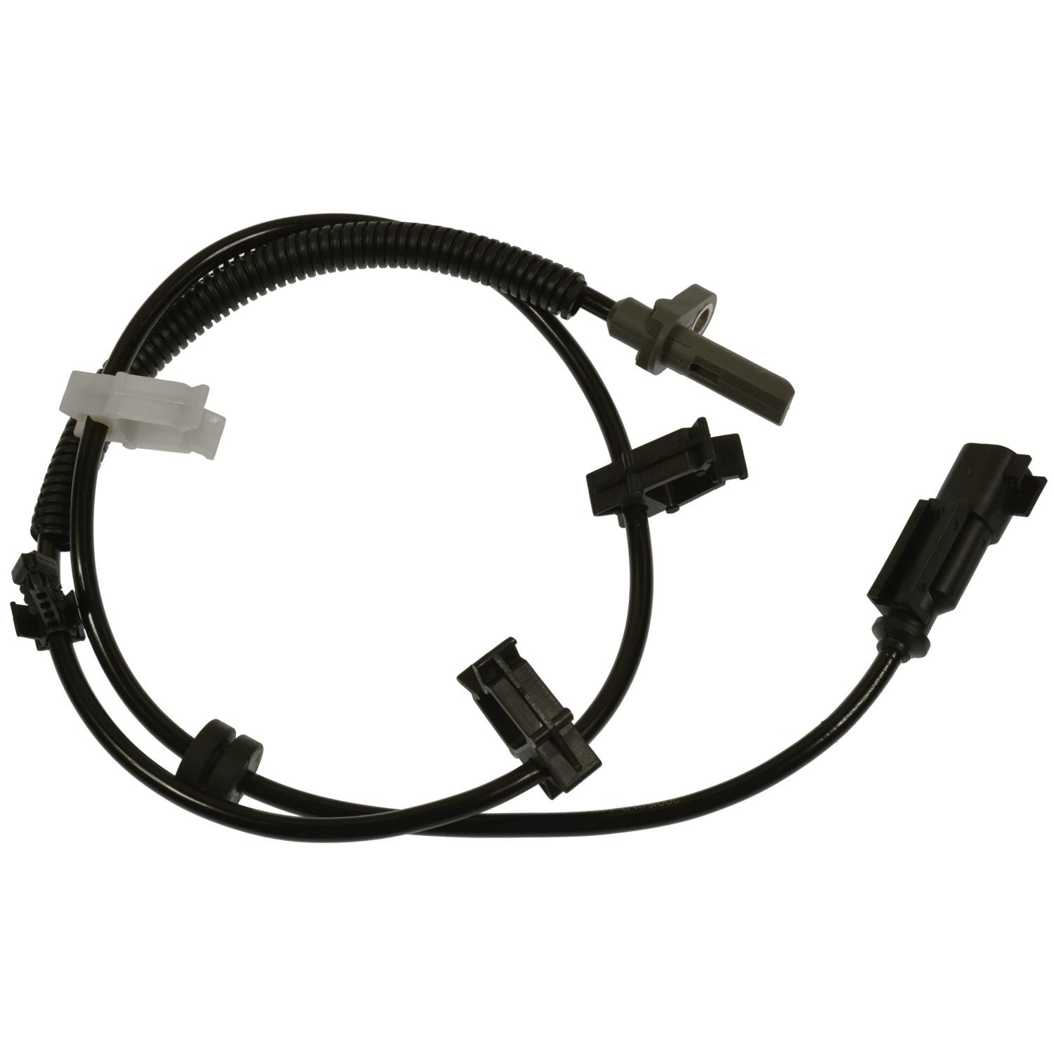 ABS Speed Sensor