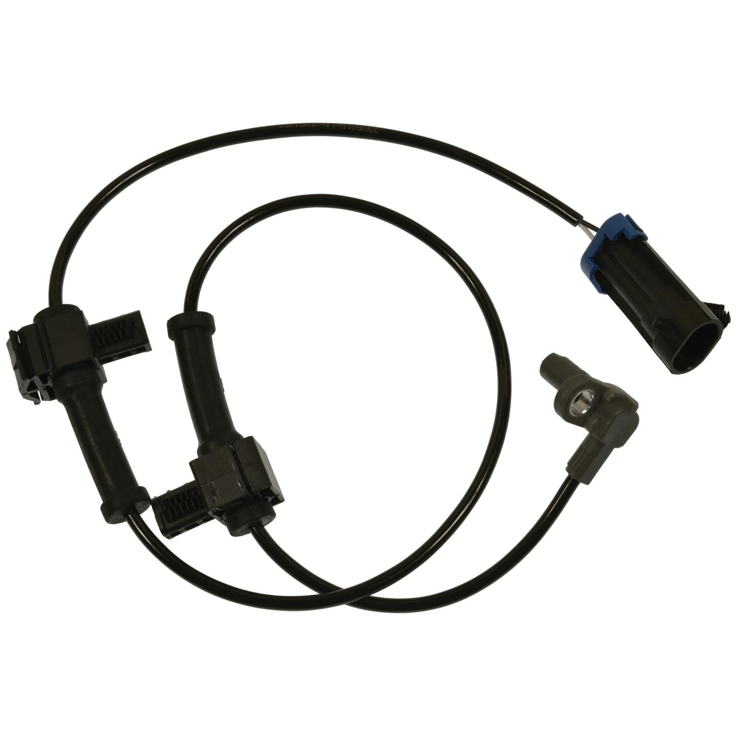 ABS Speed Sensor