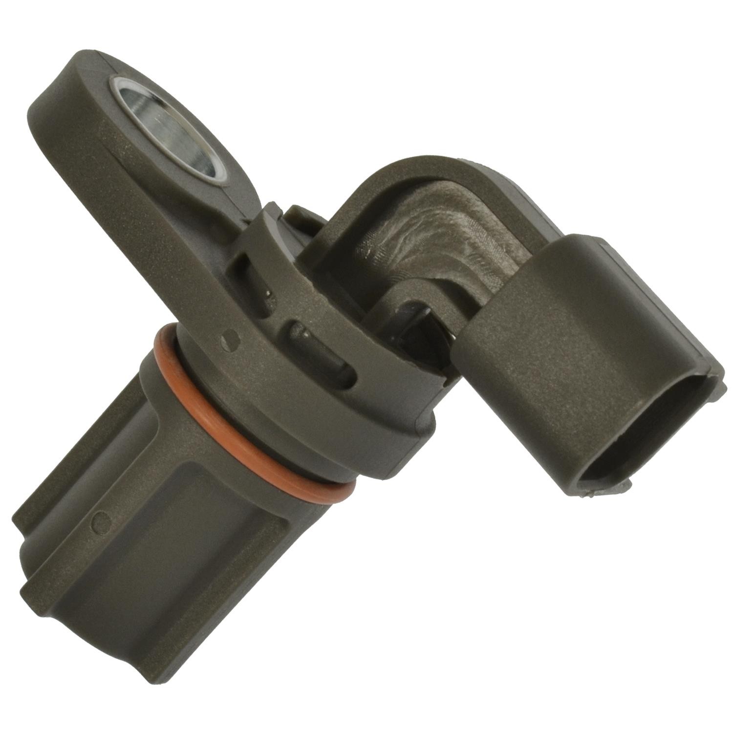 ABS Speed Sensor