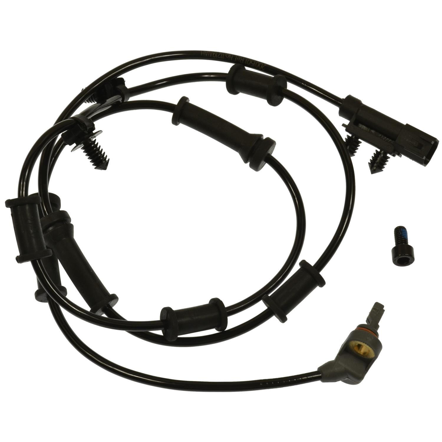 ABS Speed Sensor