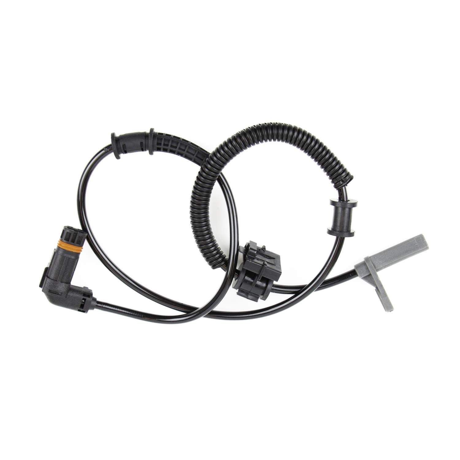 ABS Speed Sensor