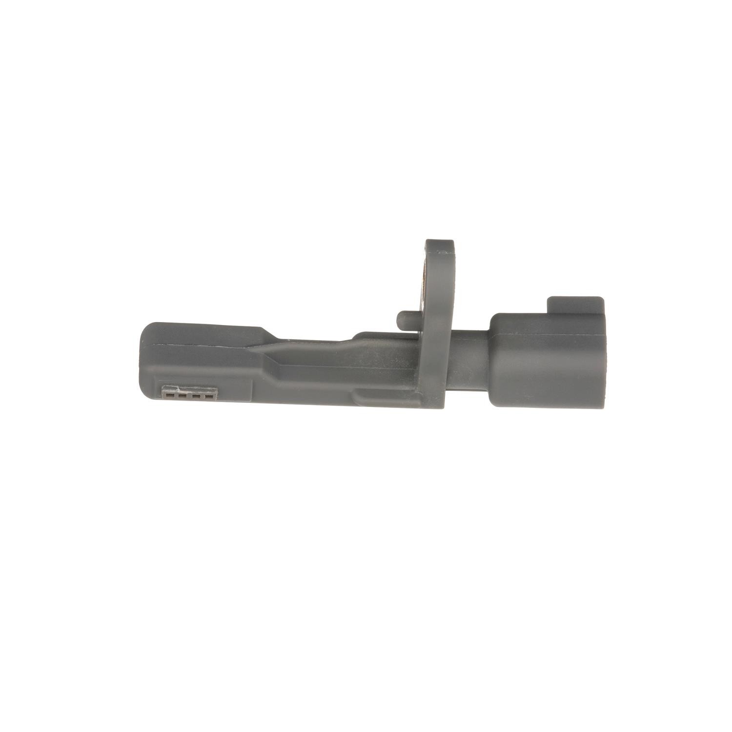 ABS Speed Sensor
