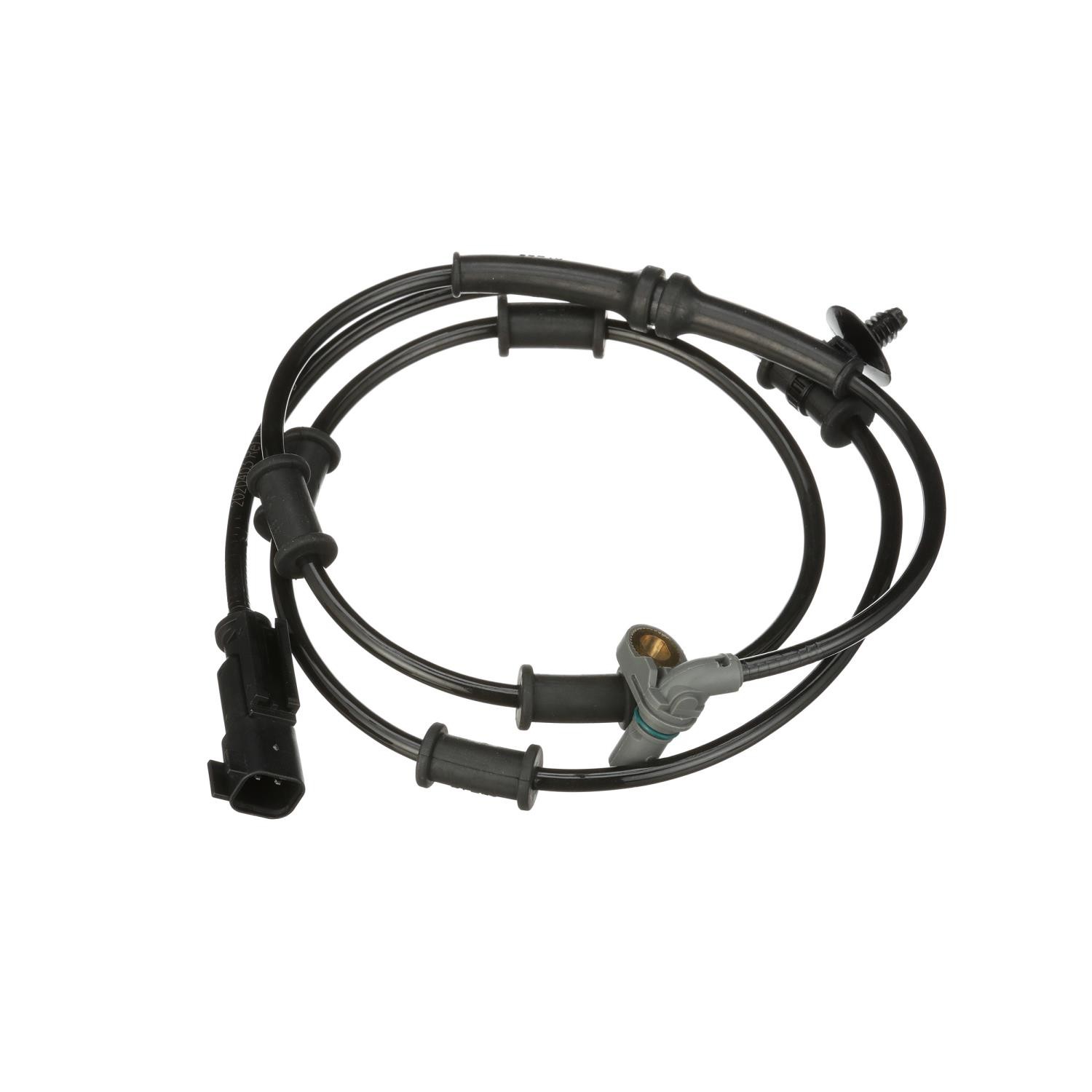 ABS Speed Sensor