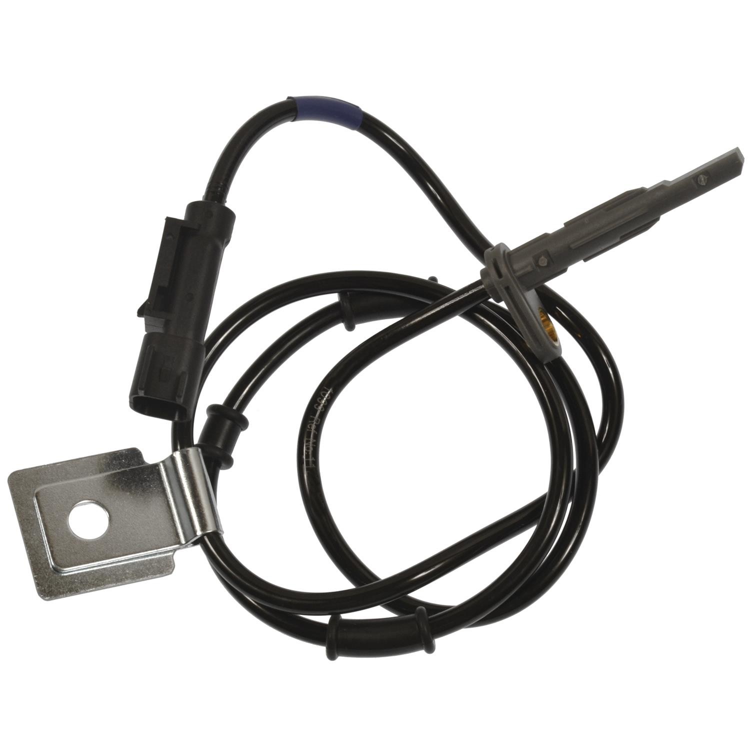 ABS Speed Sensor