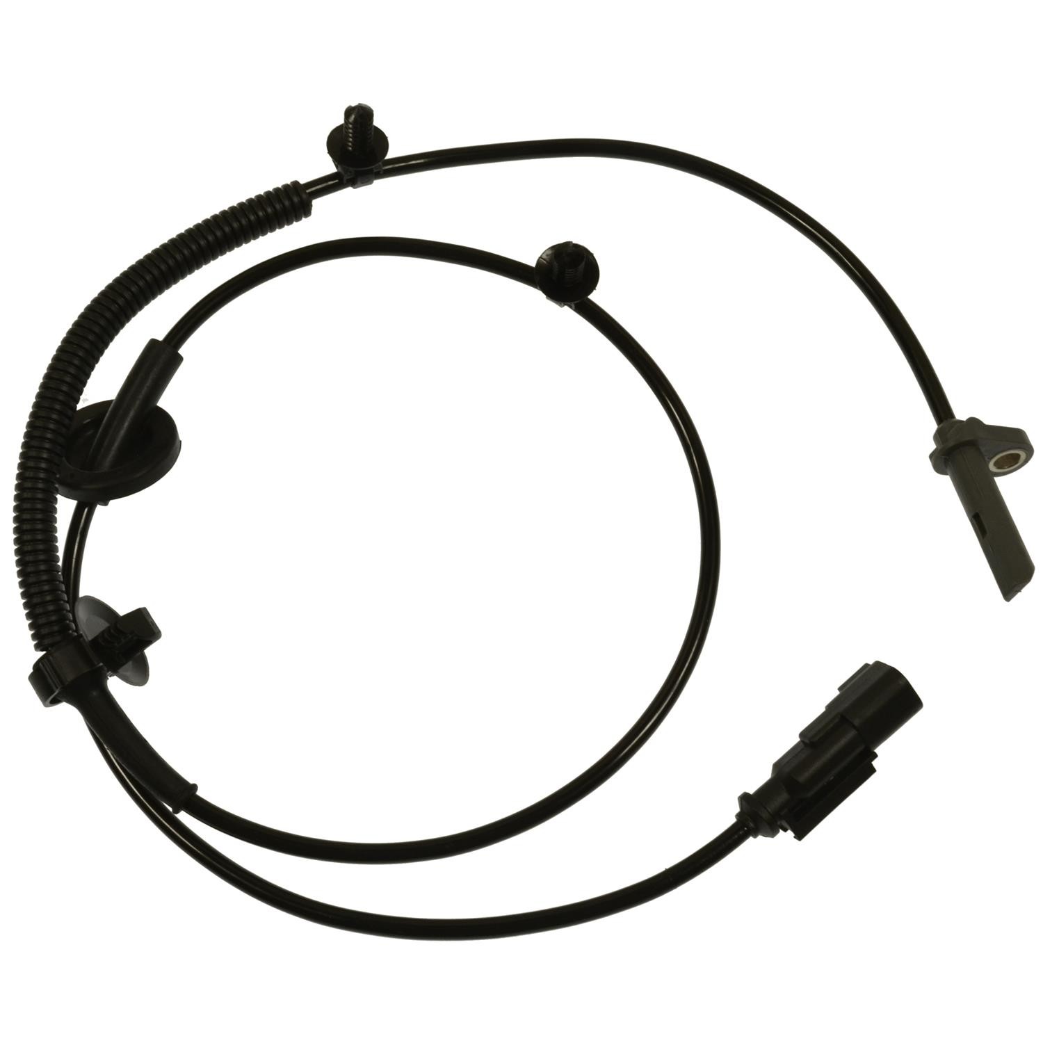 ABS Speed Sensor