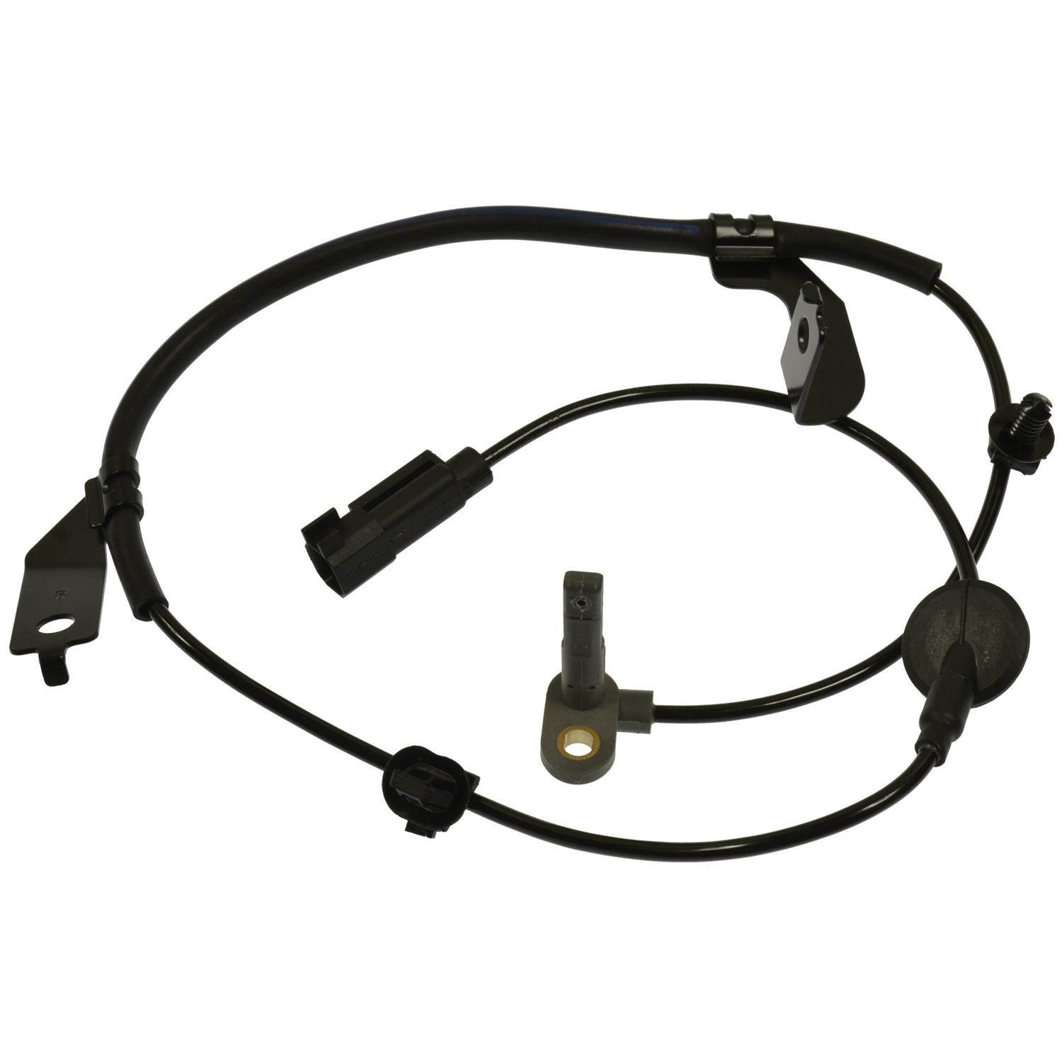 ABS Speed Sensor