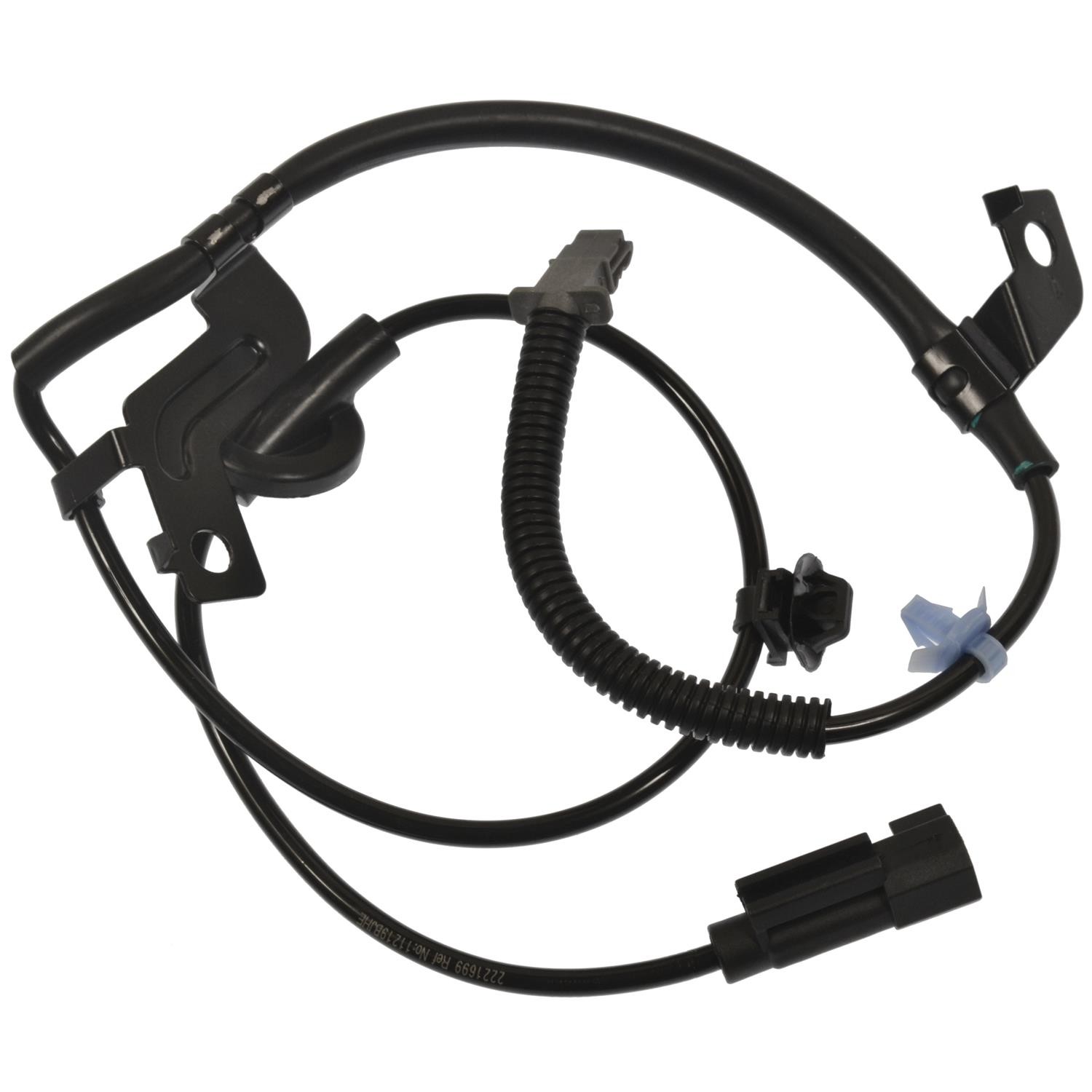 ABS Speed Sensor