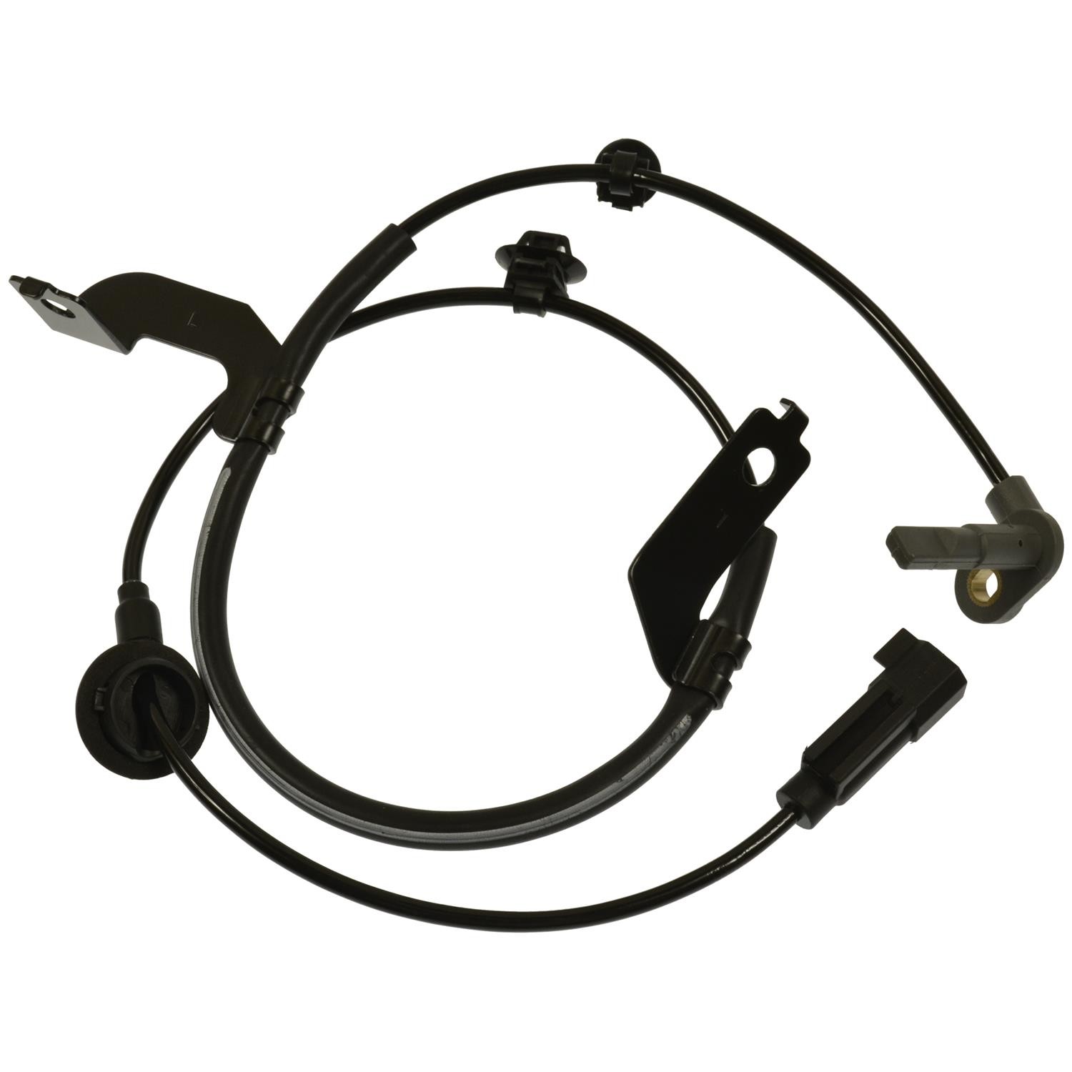 ABS Speed Sensor