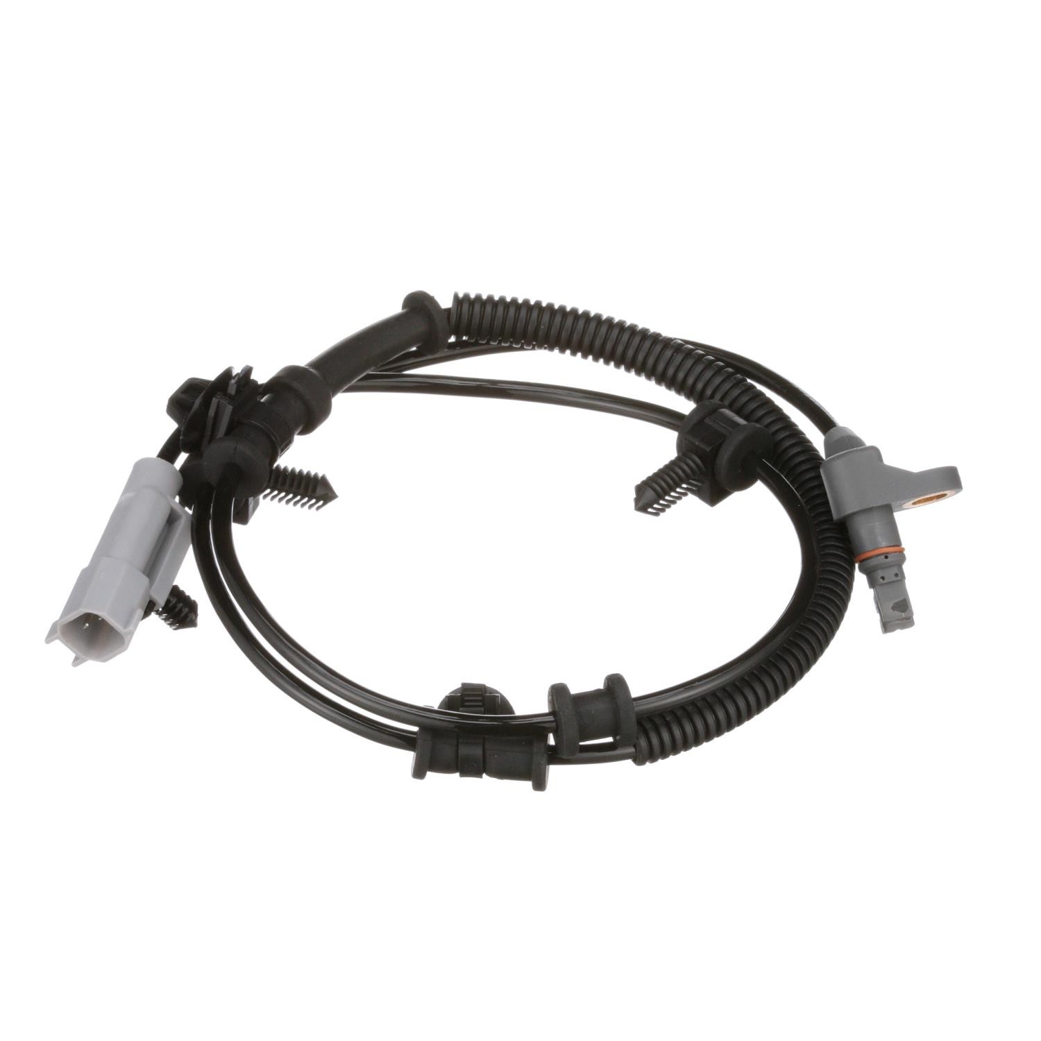 ABS Speed Sensor