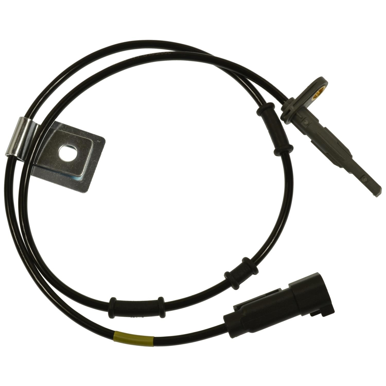 ABS Speed Sensor