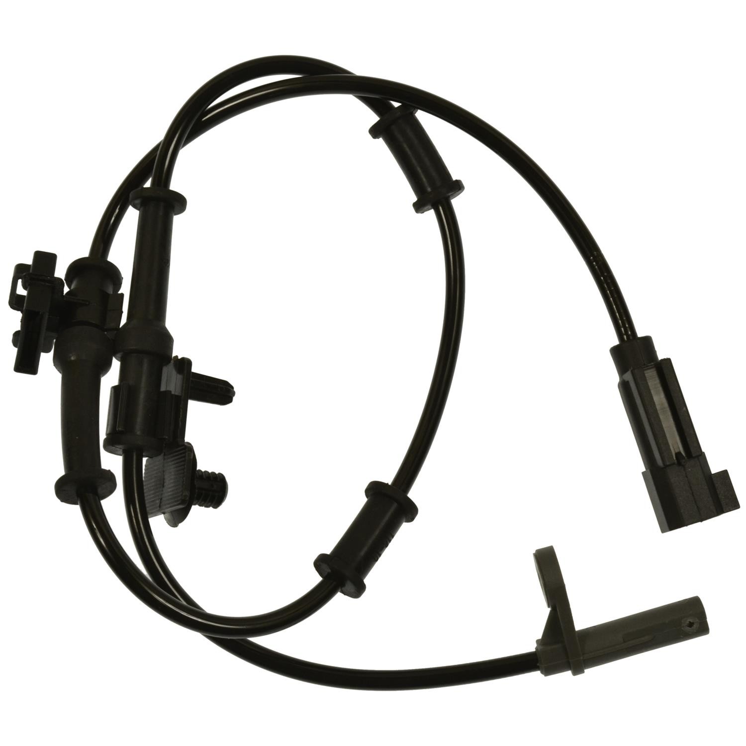 ABS Speed Sensor