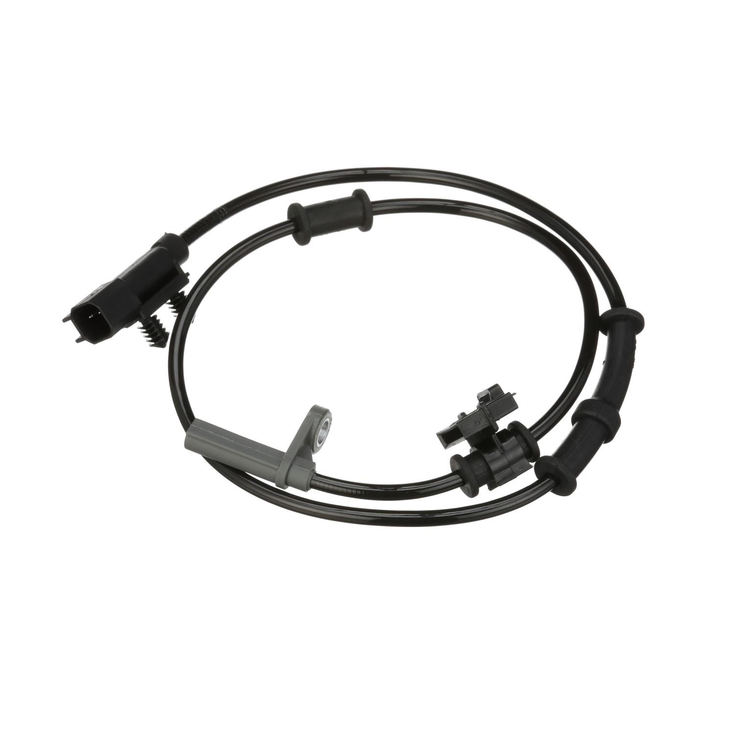 ABS Speed Sensor