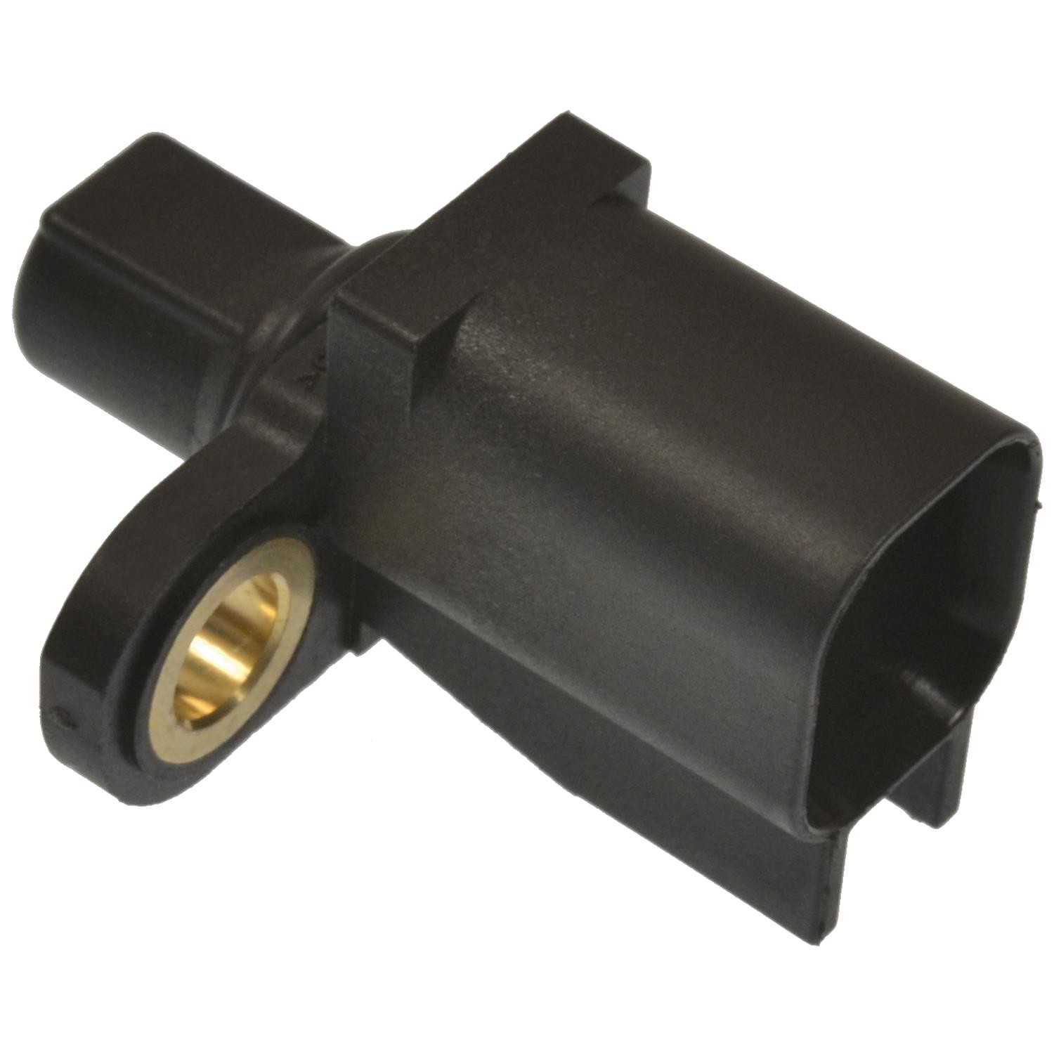 ABS Speed Sensor