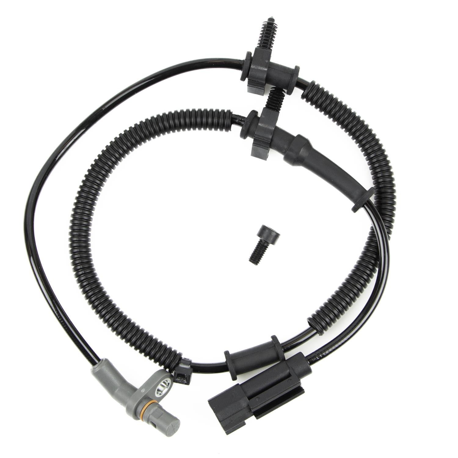 ABS Speed Sensor