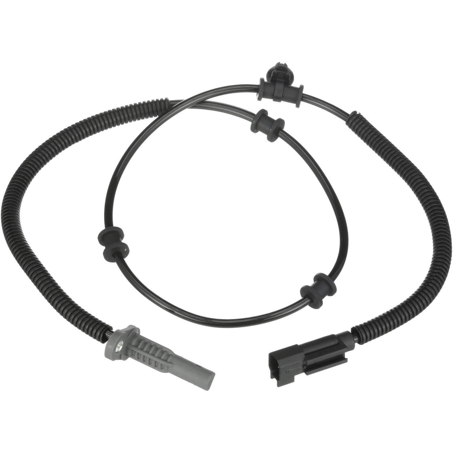 ABS Speed Sensor