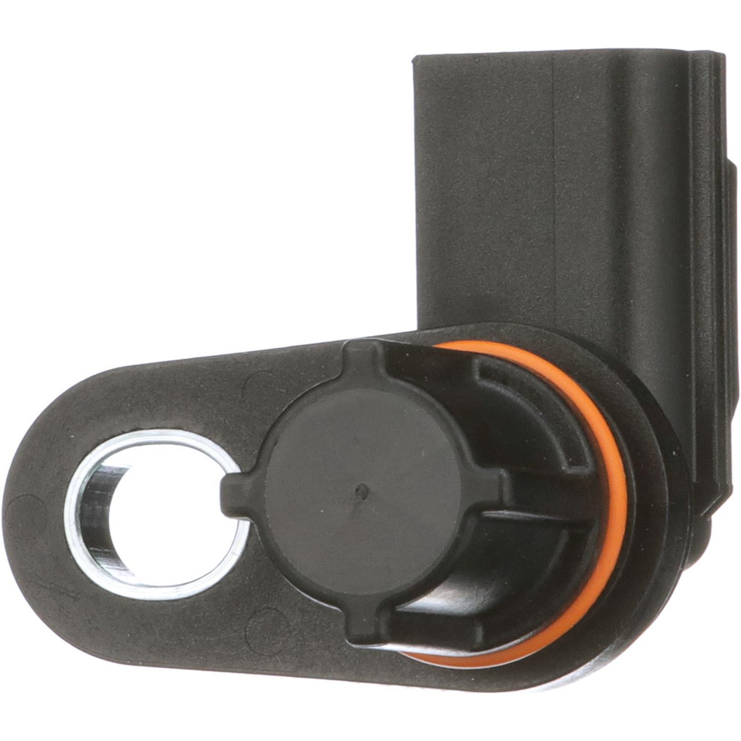 ABS / Vehicle Speed Sensor