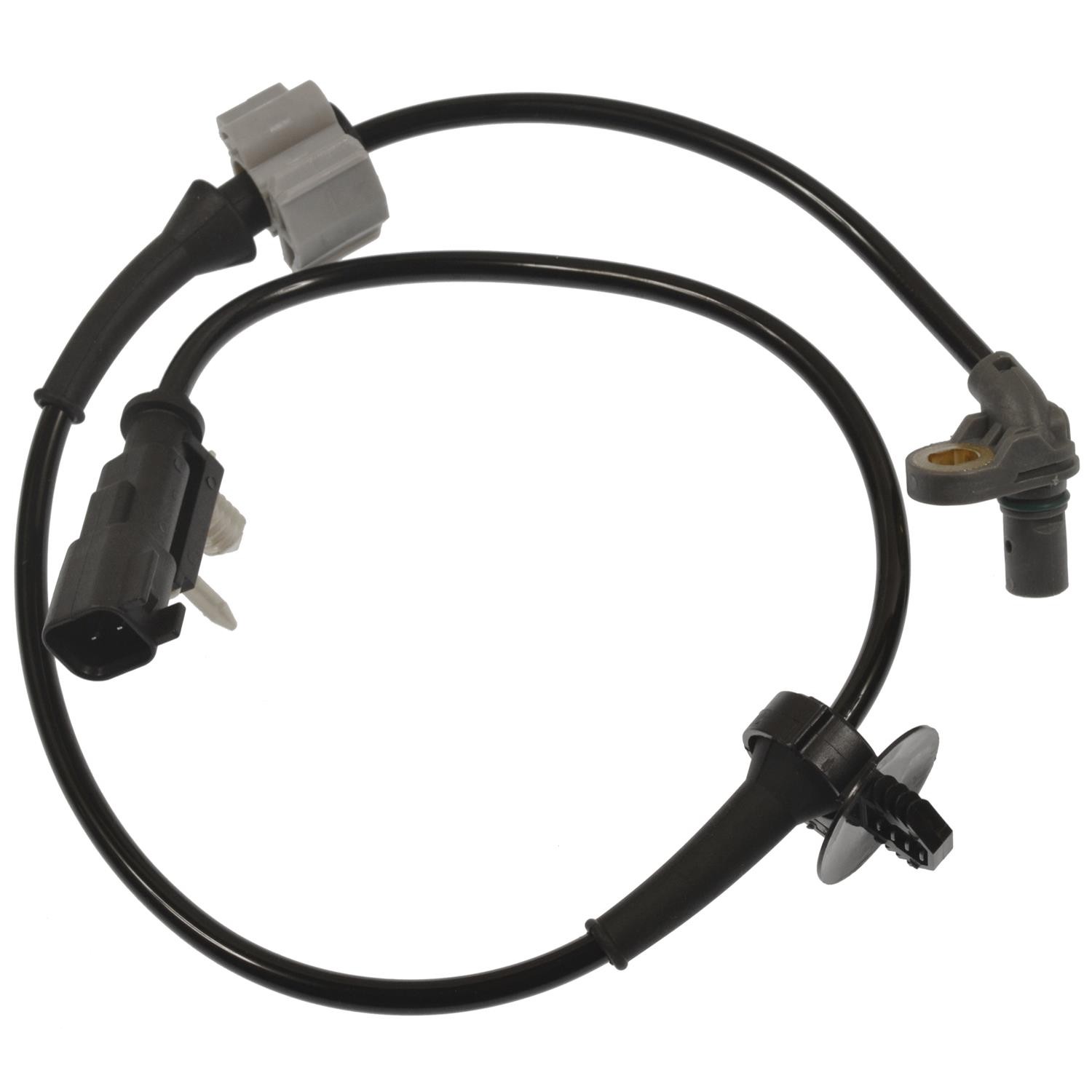 ABS Speed Sensor