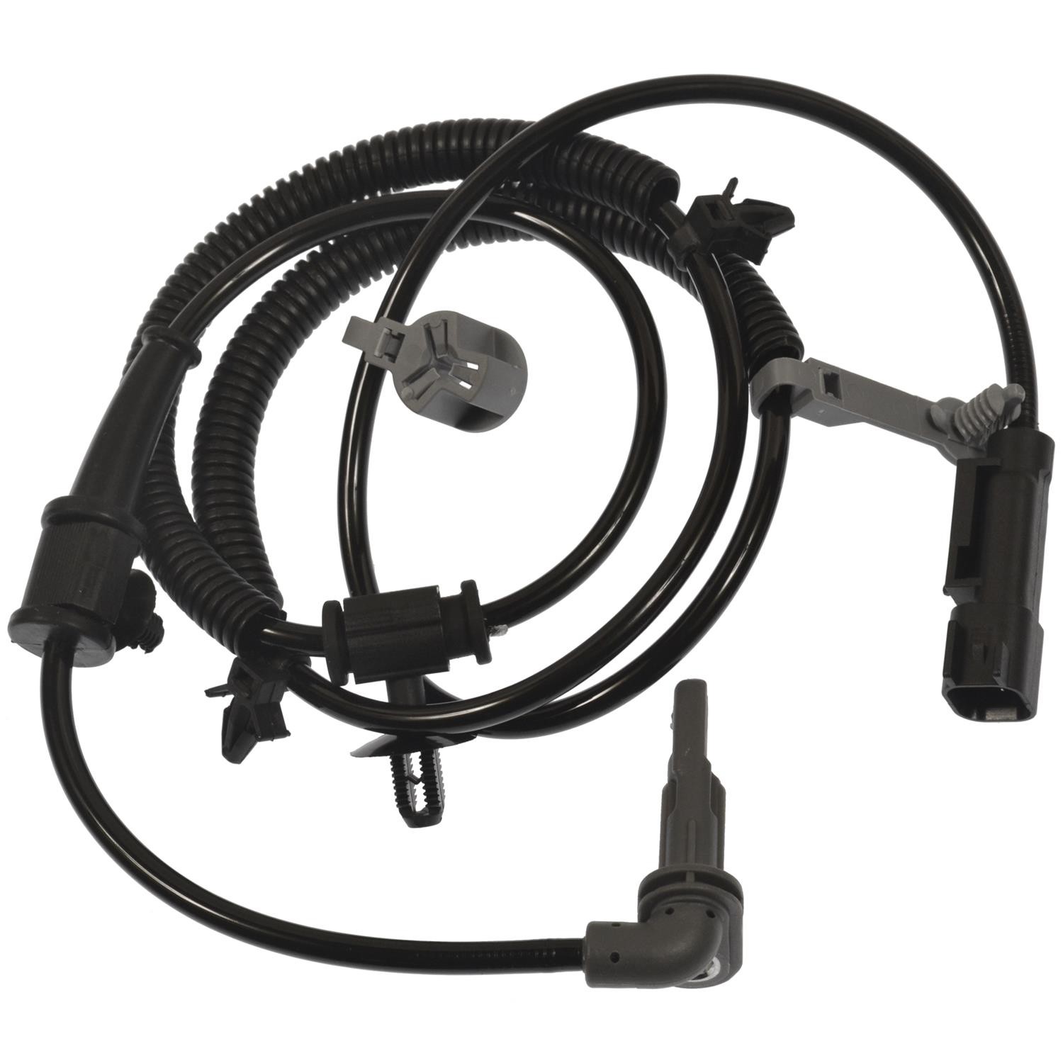 ABS Speed Sensor